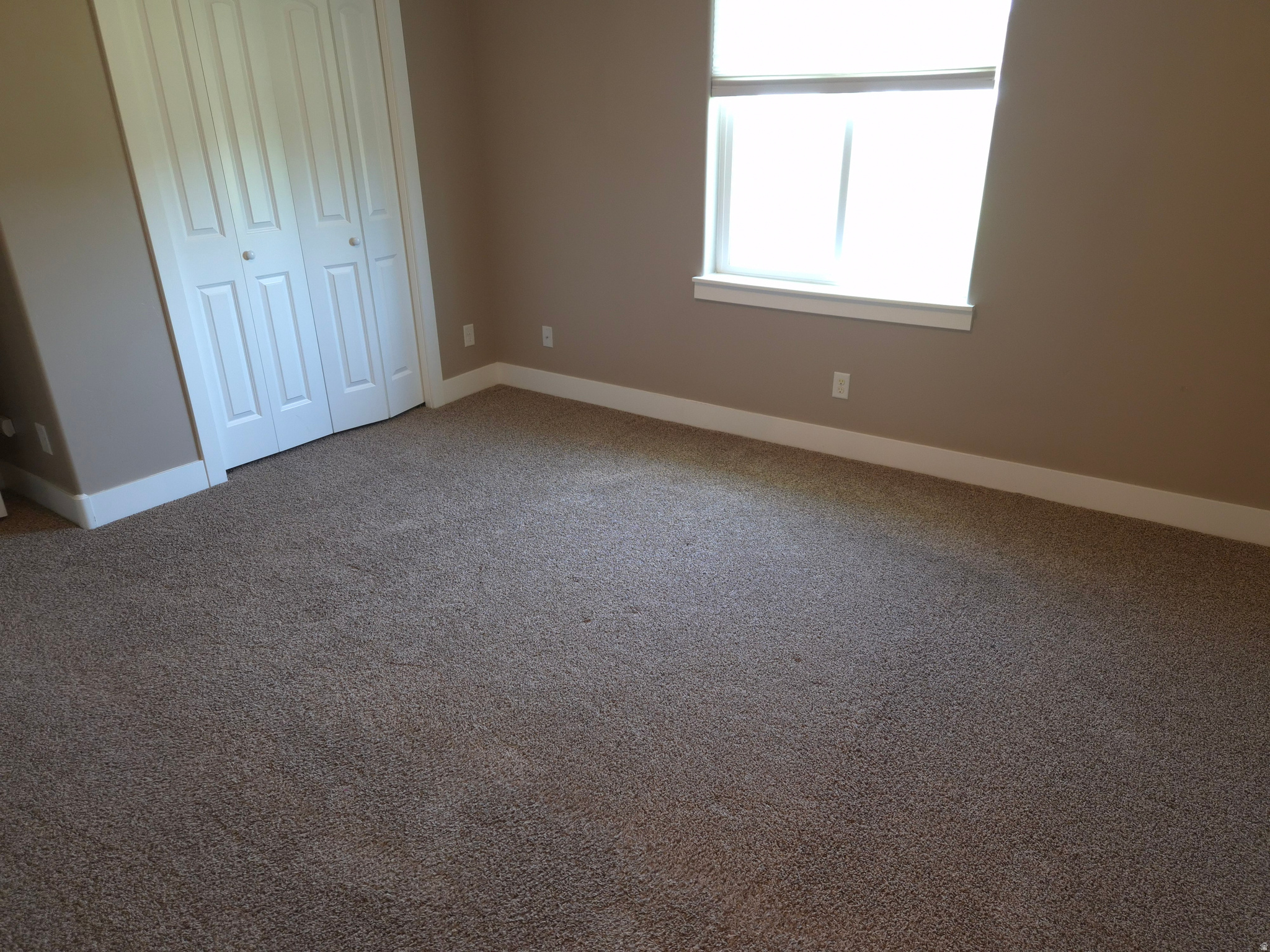 PINE TREE ESTATES - Residential