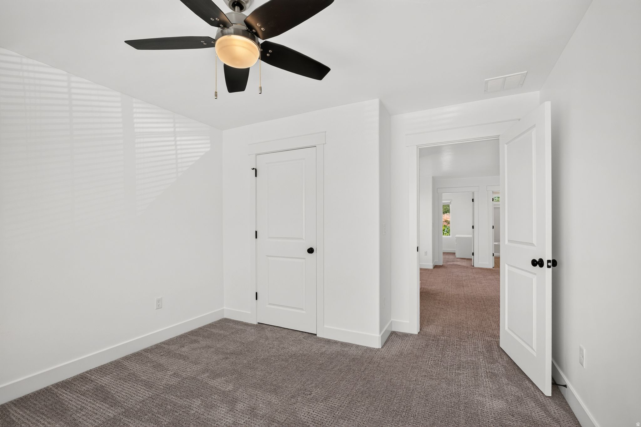 SKYE ESTATES - Residential