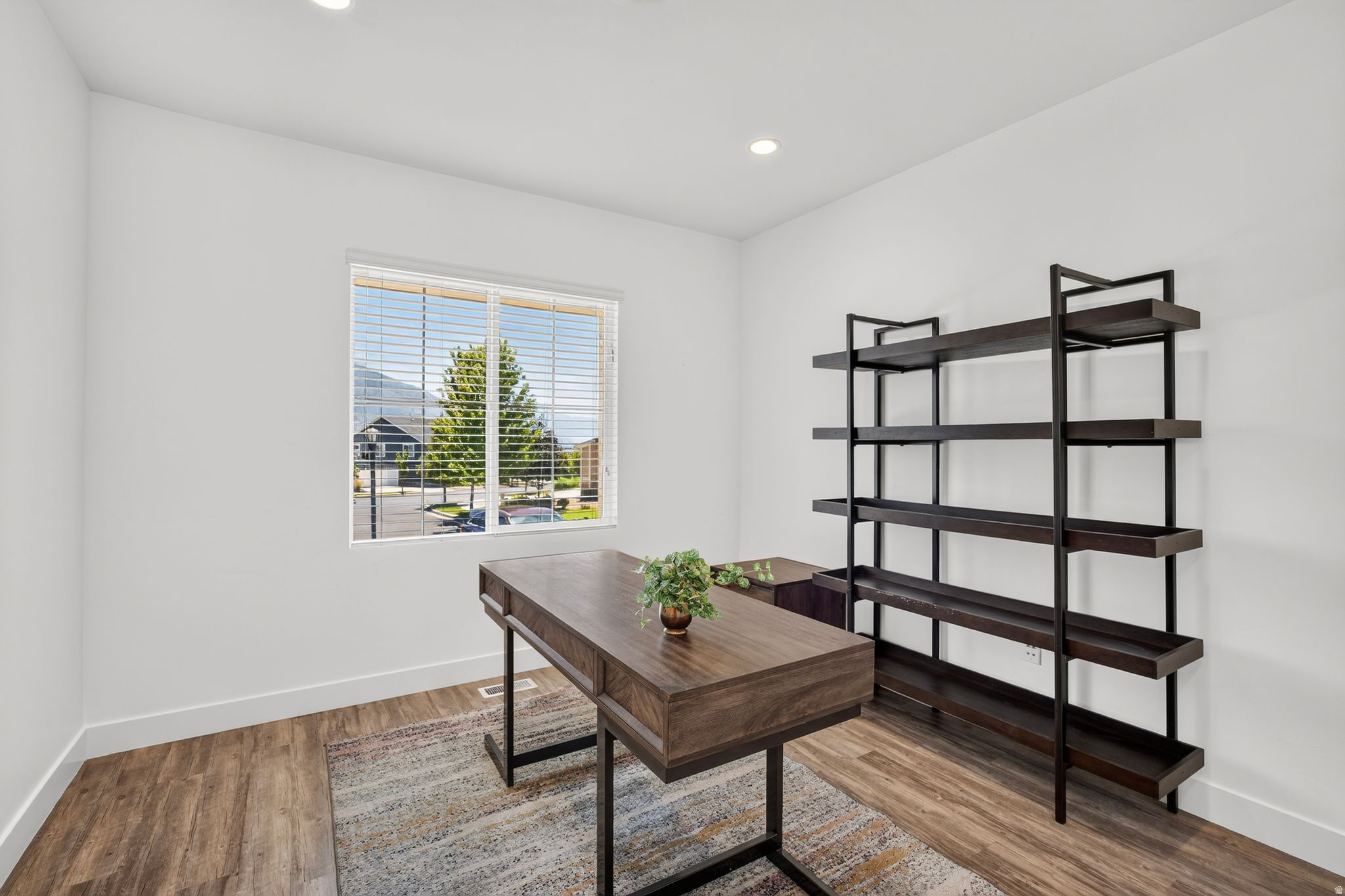 SKYE ESTATES - Residential