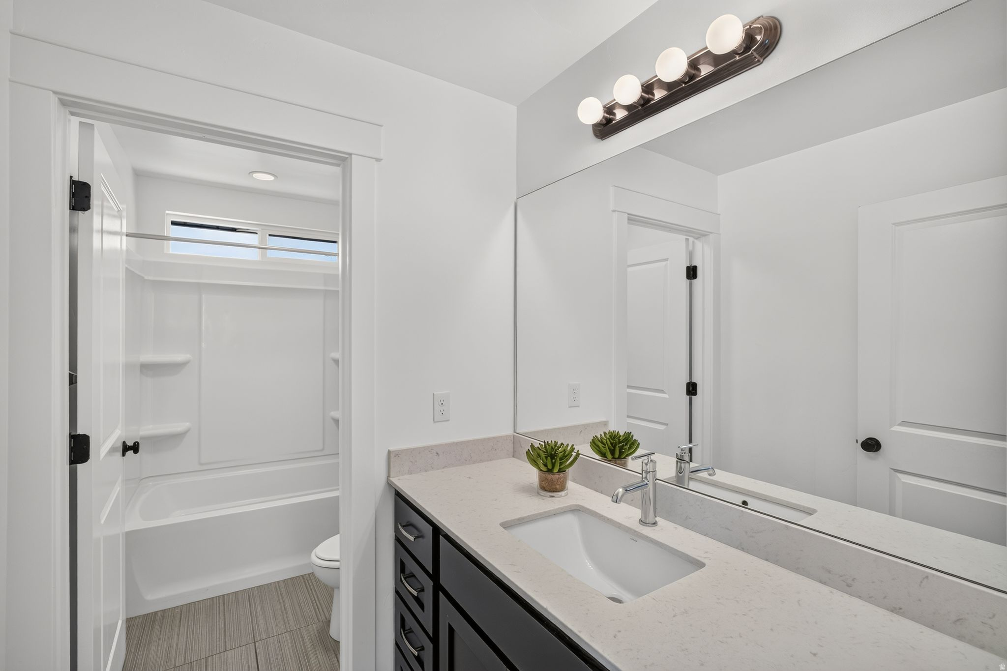 SKYE ESTATES - Residential