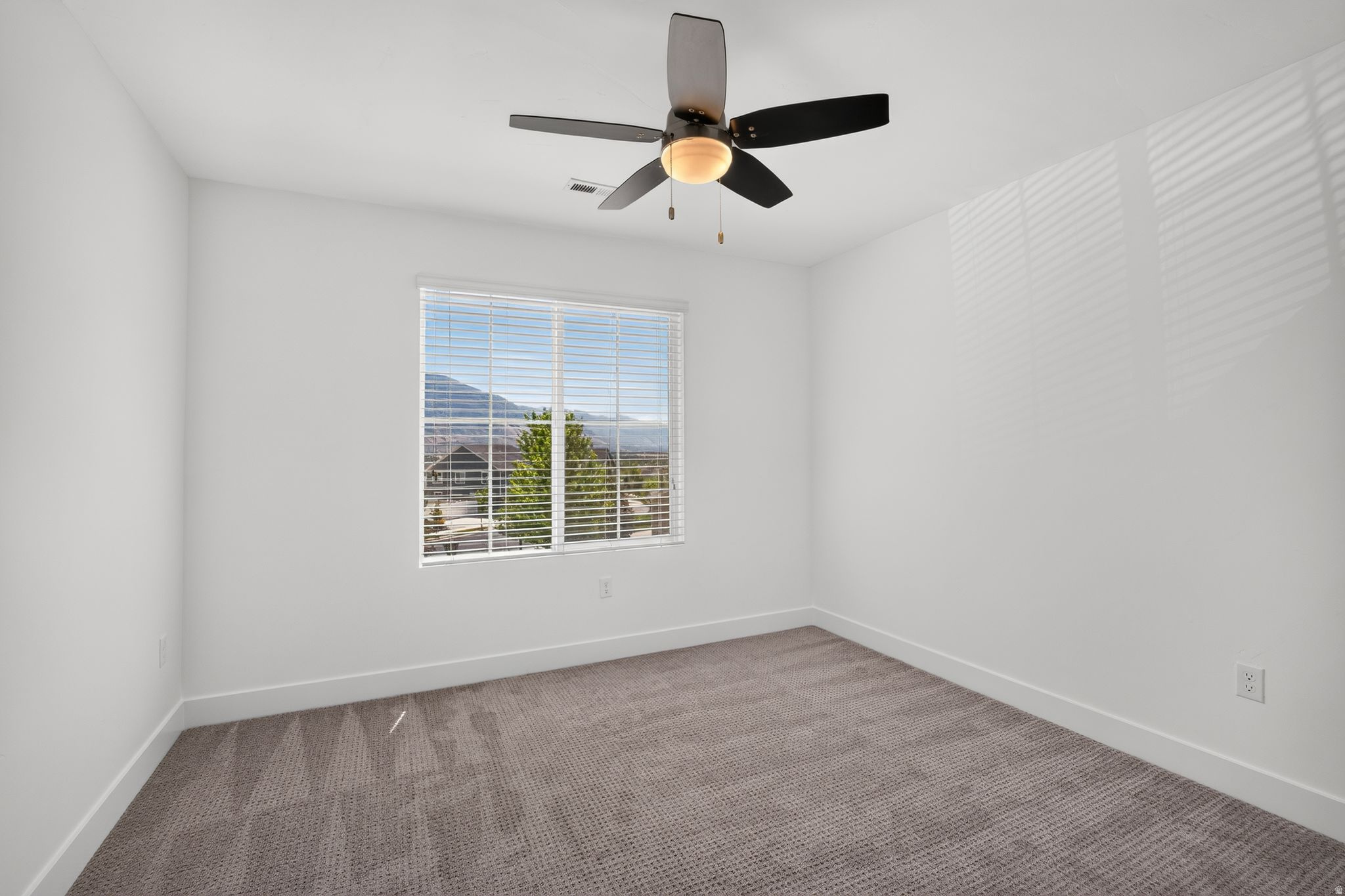 SKYE ESTATES - Residential
