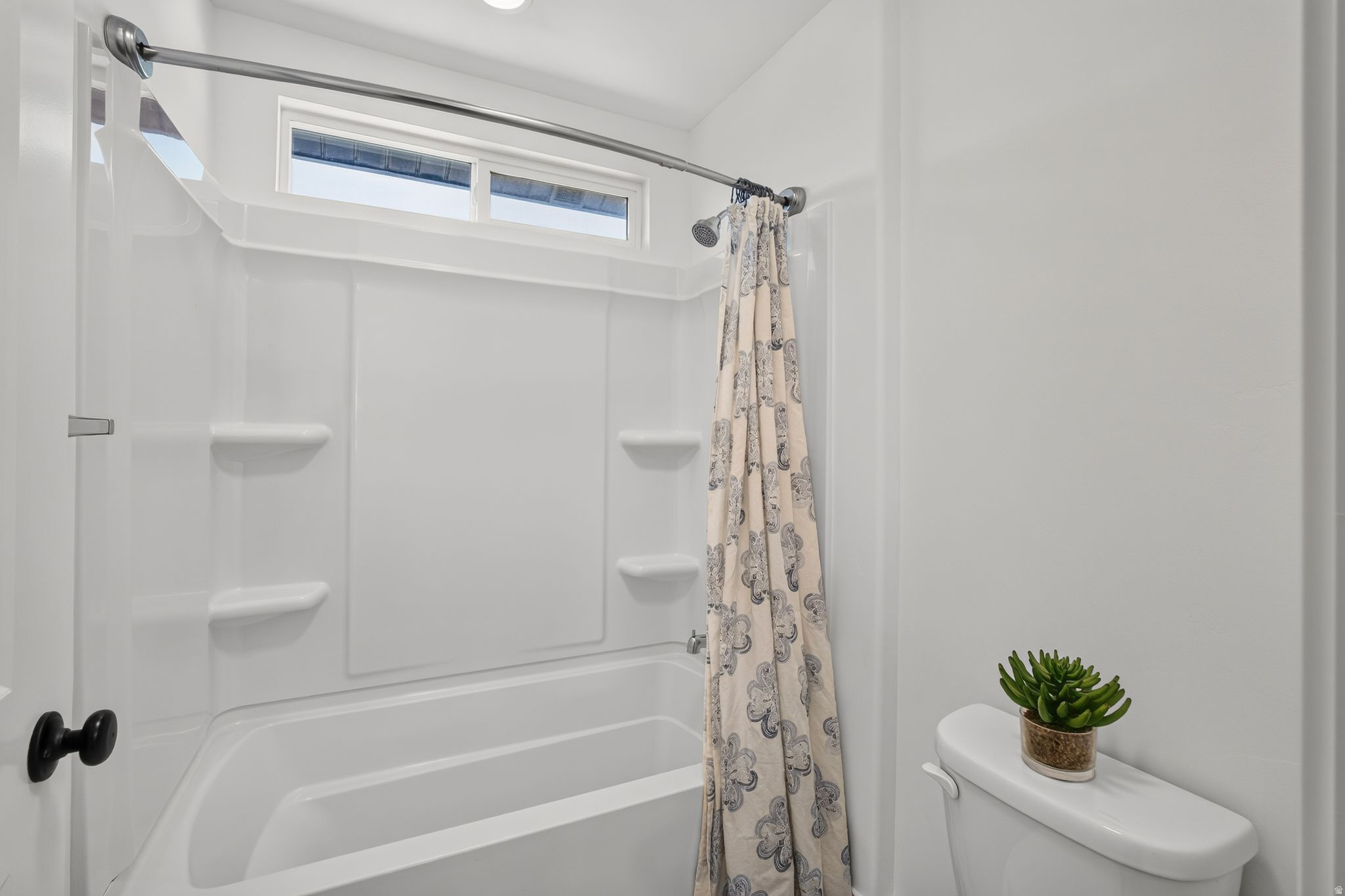 SKYE ESTATES - Residential