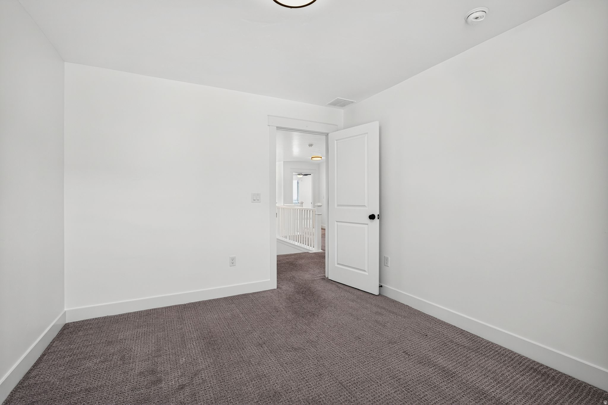 SKYE ESTATES - Residential
