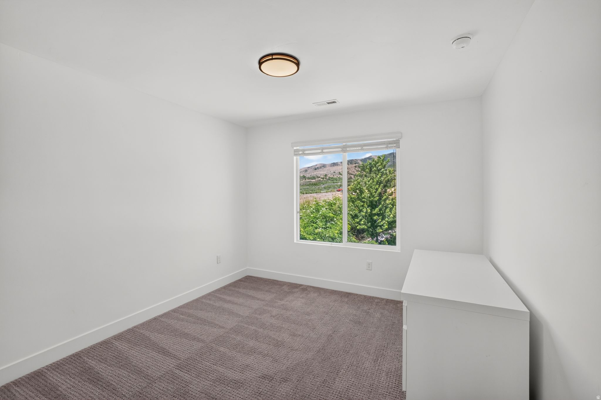 SKYE ESTATES - Residential