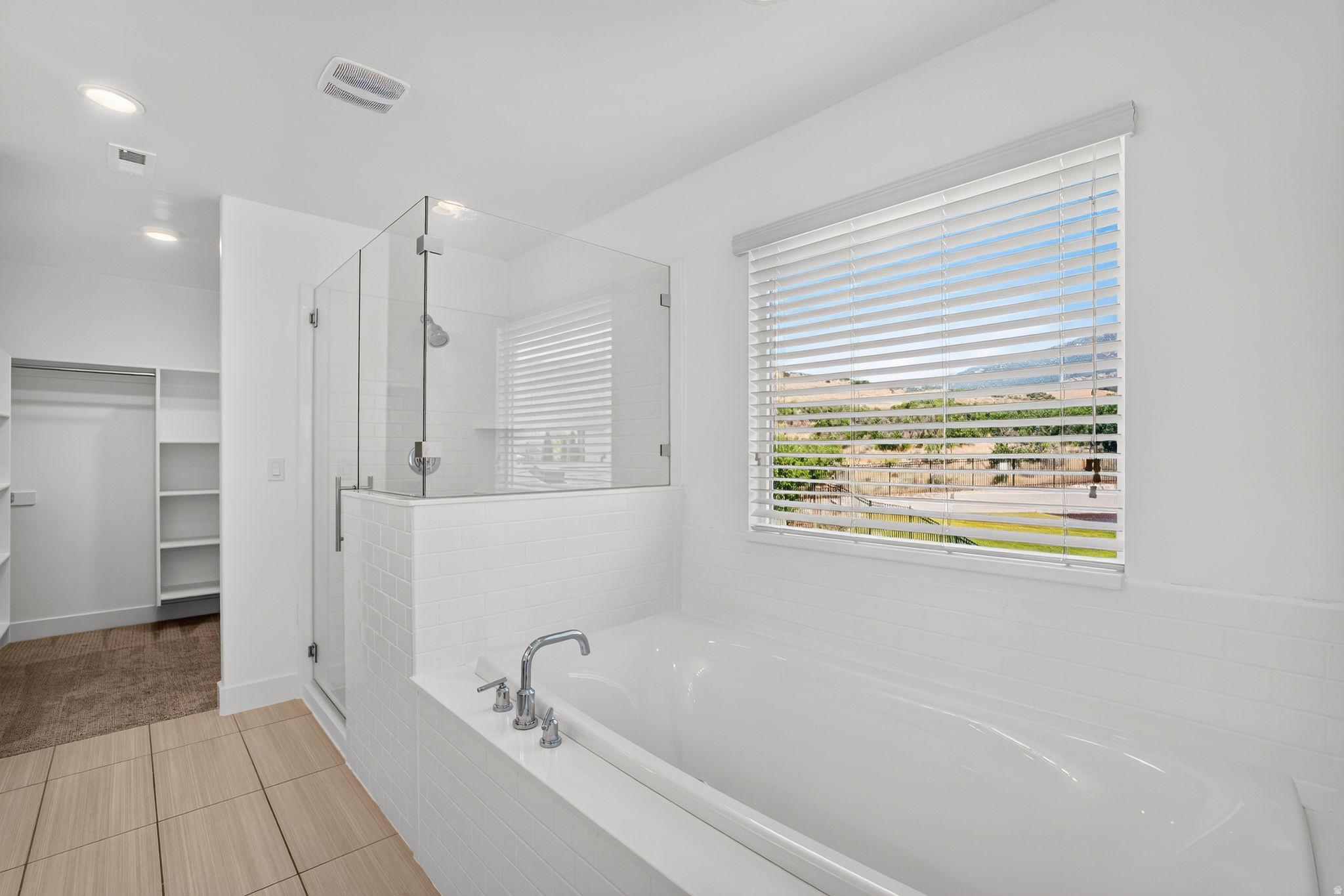 SKYE ESTATES - Residential