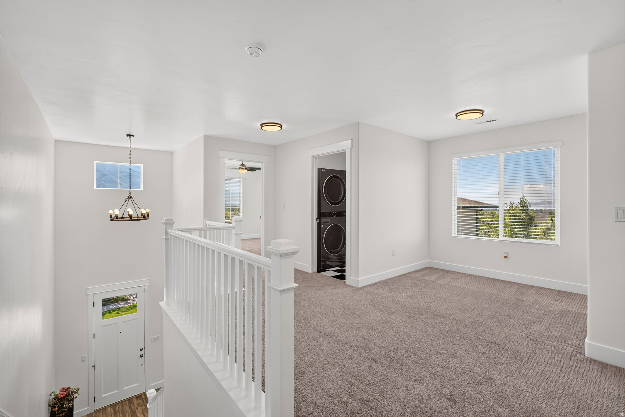SKYE ESTATES - Residential