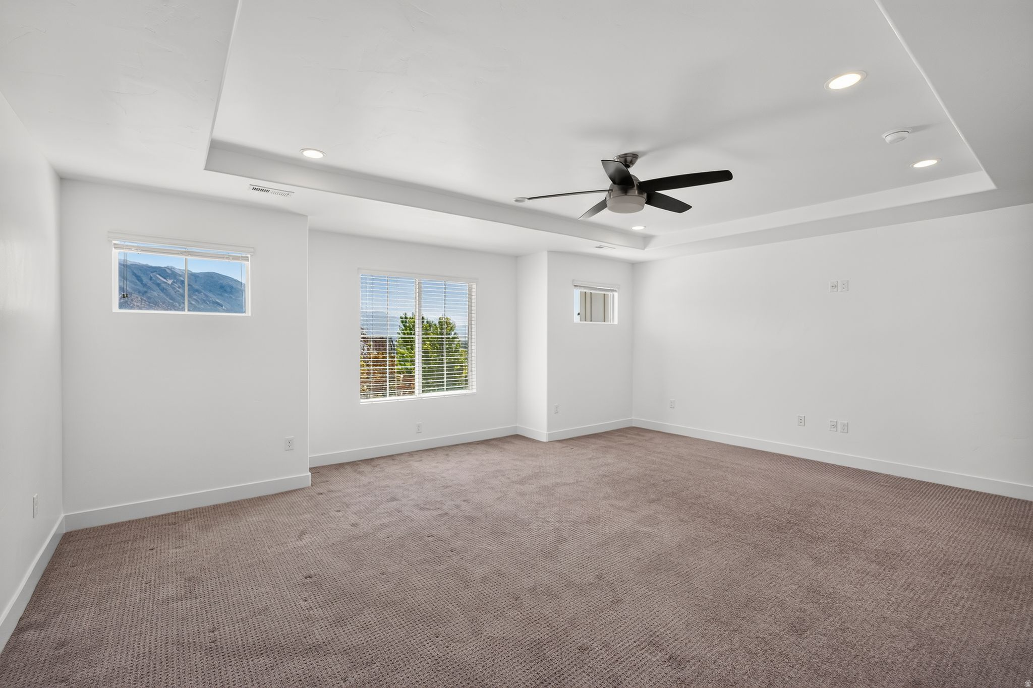 SKYE ESTATES - Residential