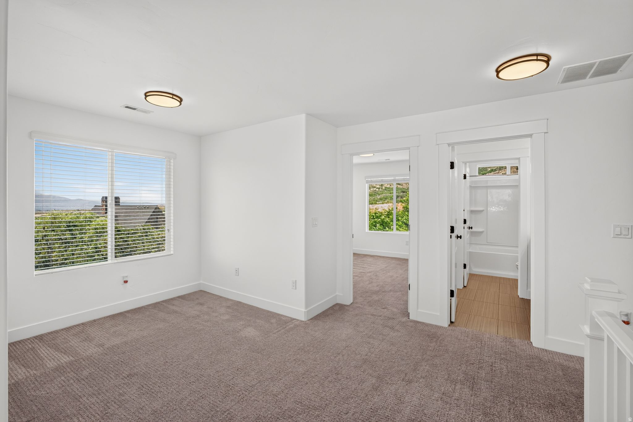 SKYE ESTATES - Residential