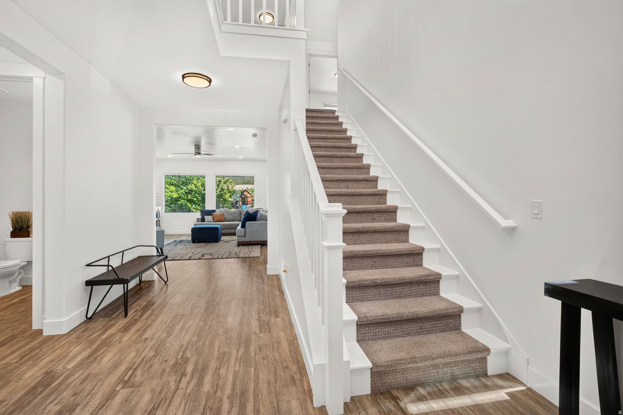 SKYE ESTATES - Residential