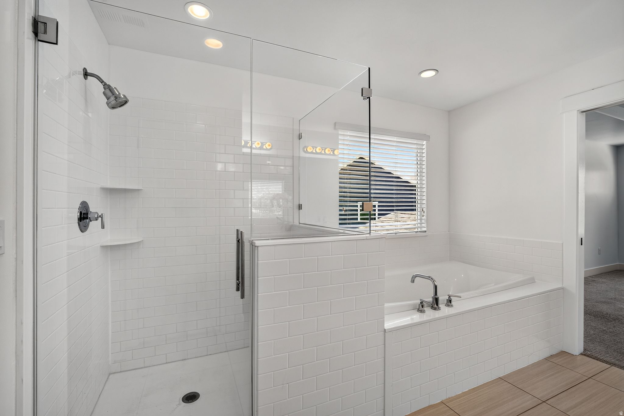 SKYE ESTATES - Residential