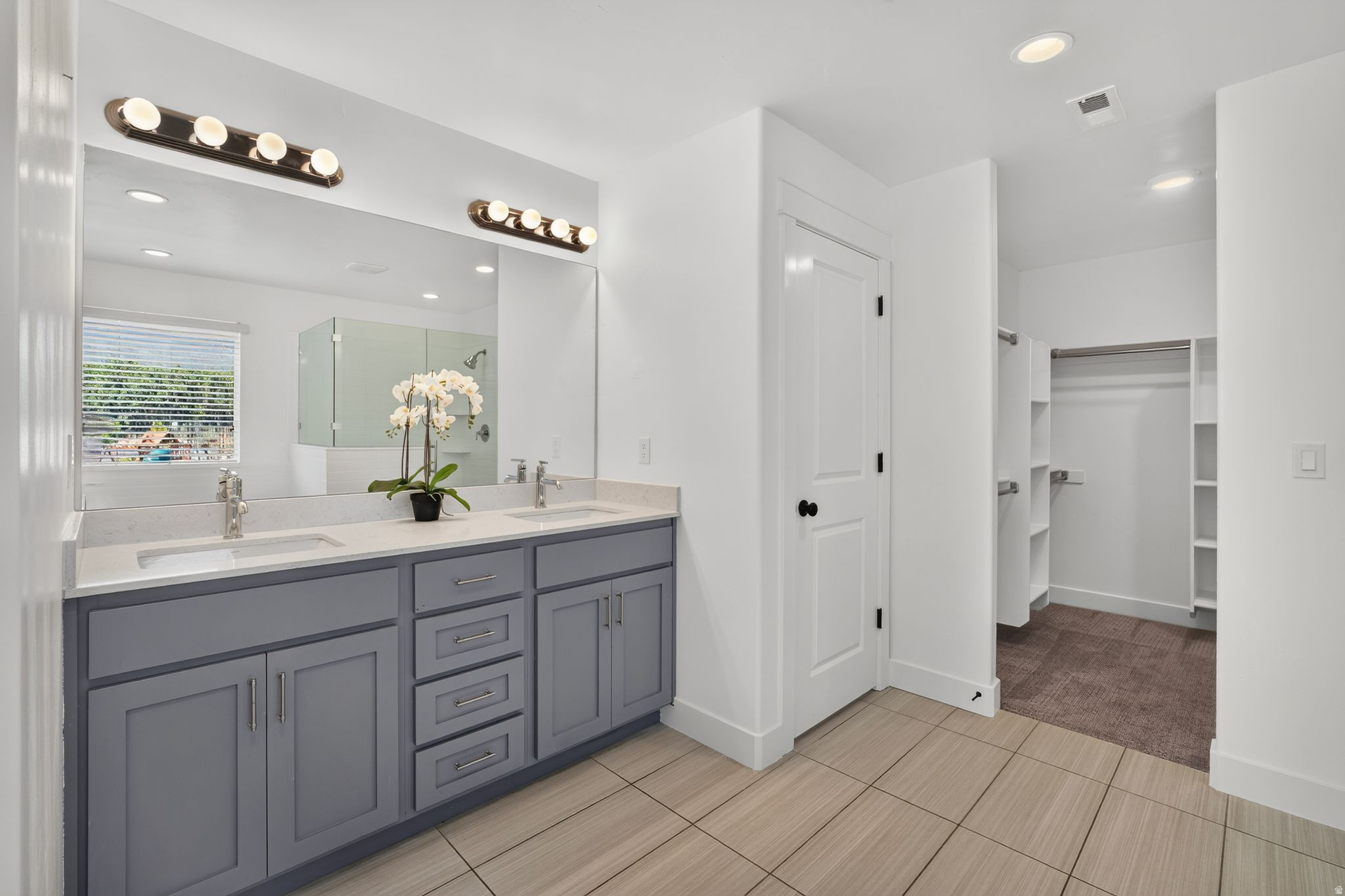 SKYE ESTATES - Residential