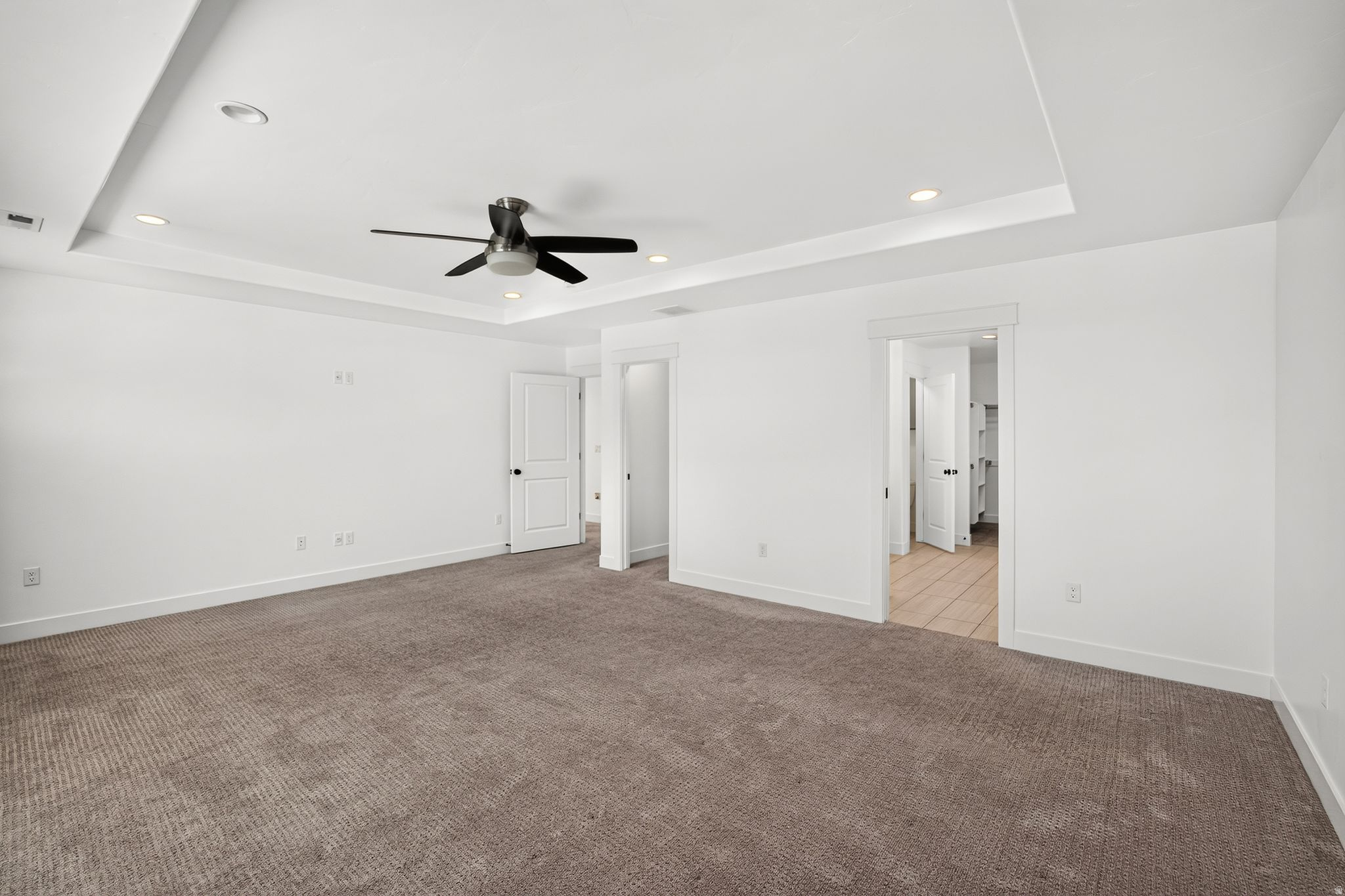 SKYE ESTATES - Residential