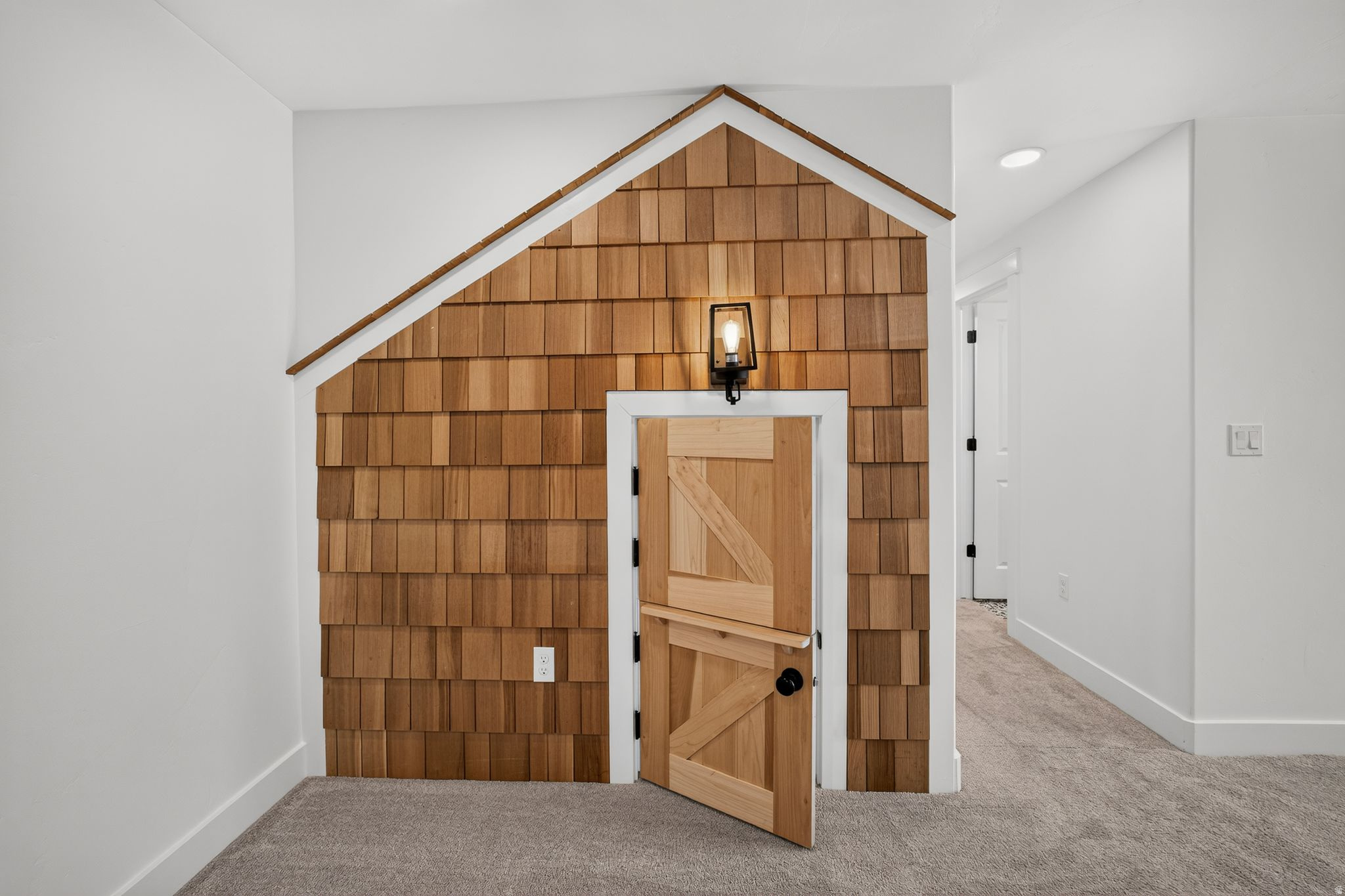 SKYE ESTATES - Residential