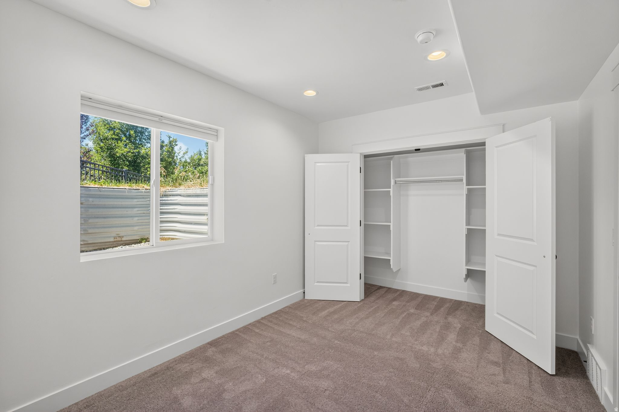 SKYE ESTATES - Residential