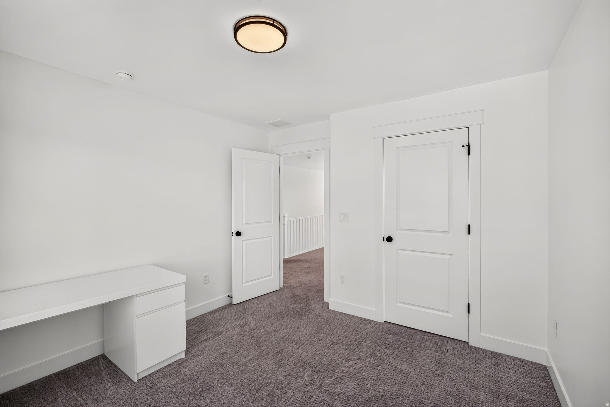SKYE ESTATES - Residential