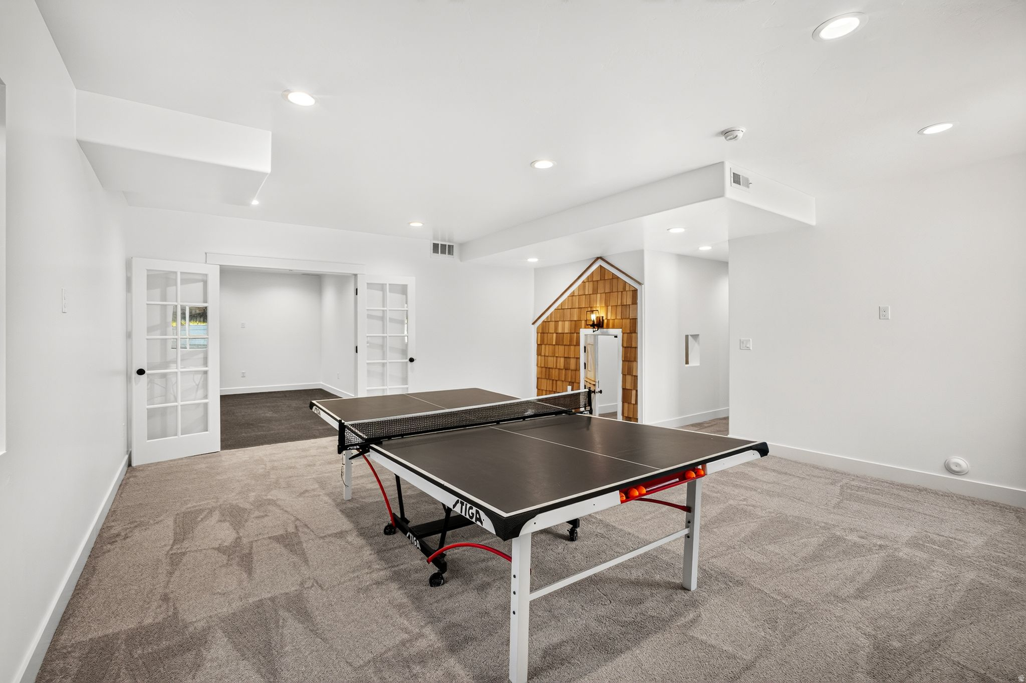 SKYE ESTATES - Residential