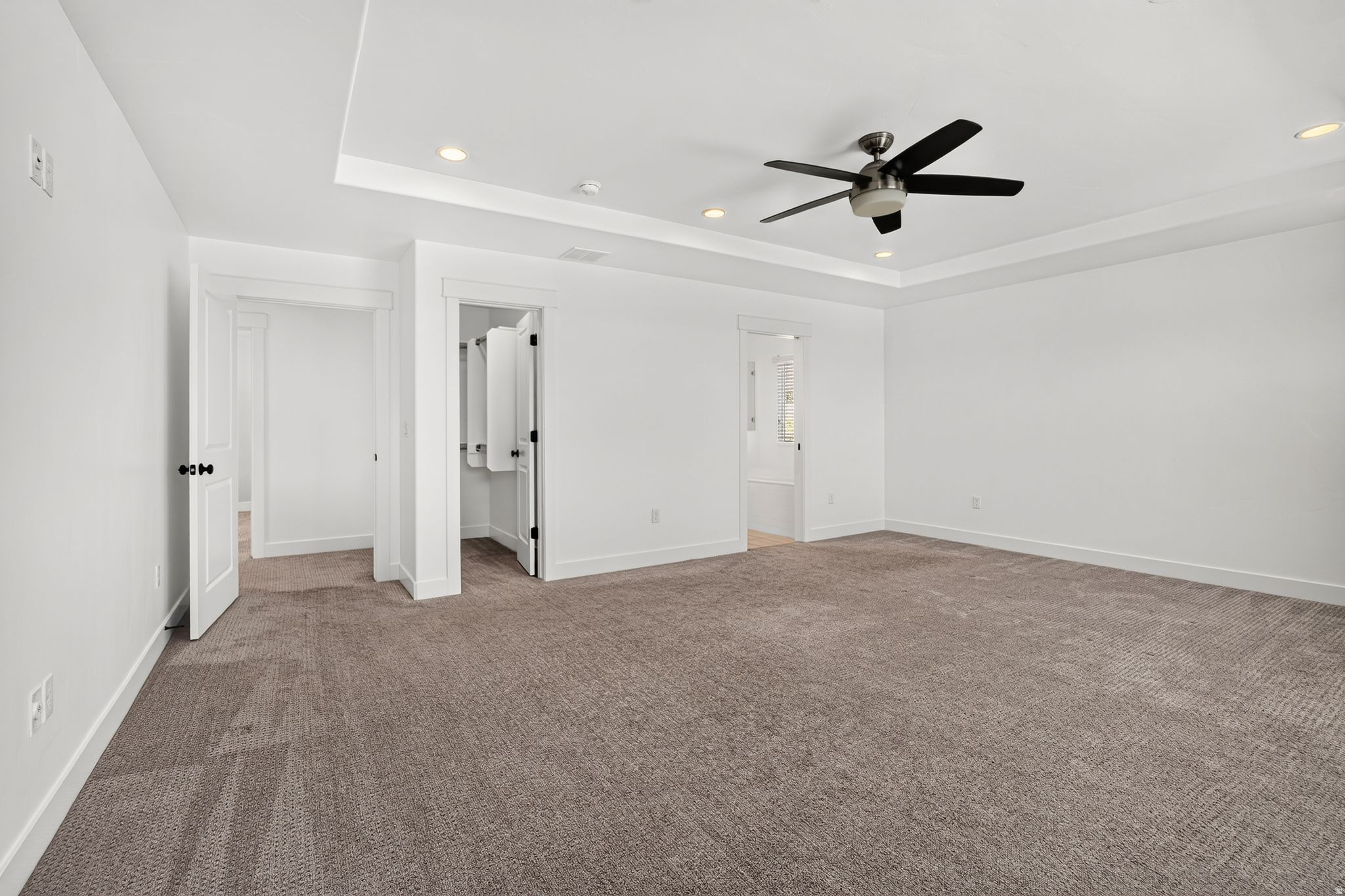 SKYE ESTATES - Residential