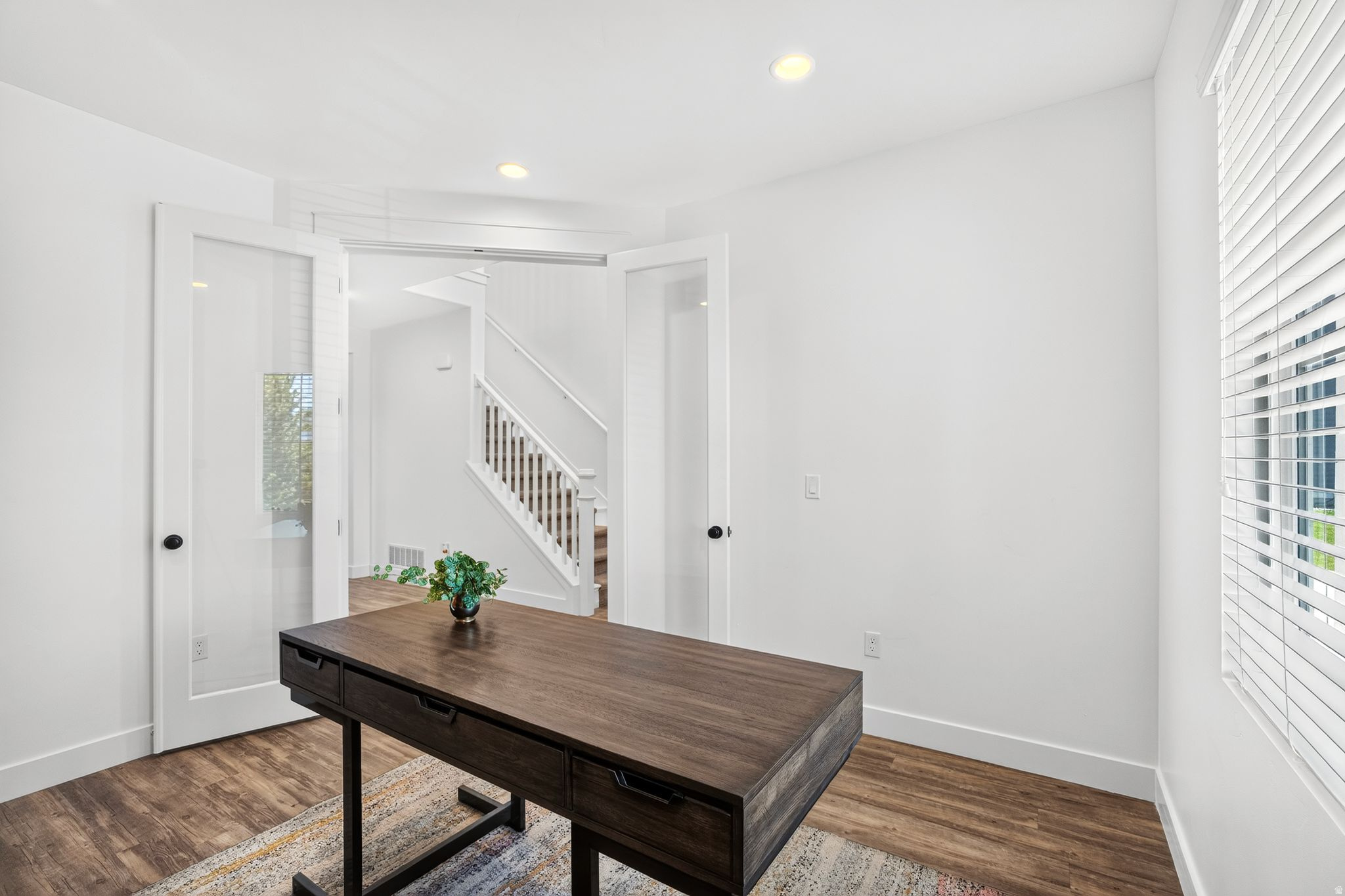SKYE ESTATES - Residential