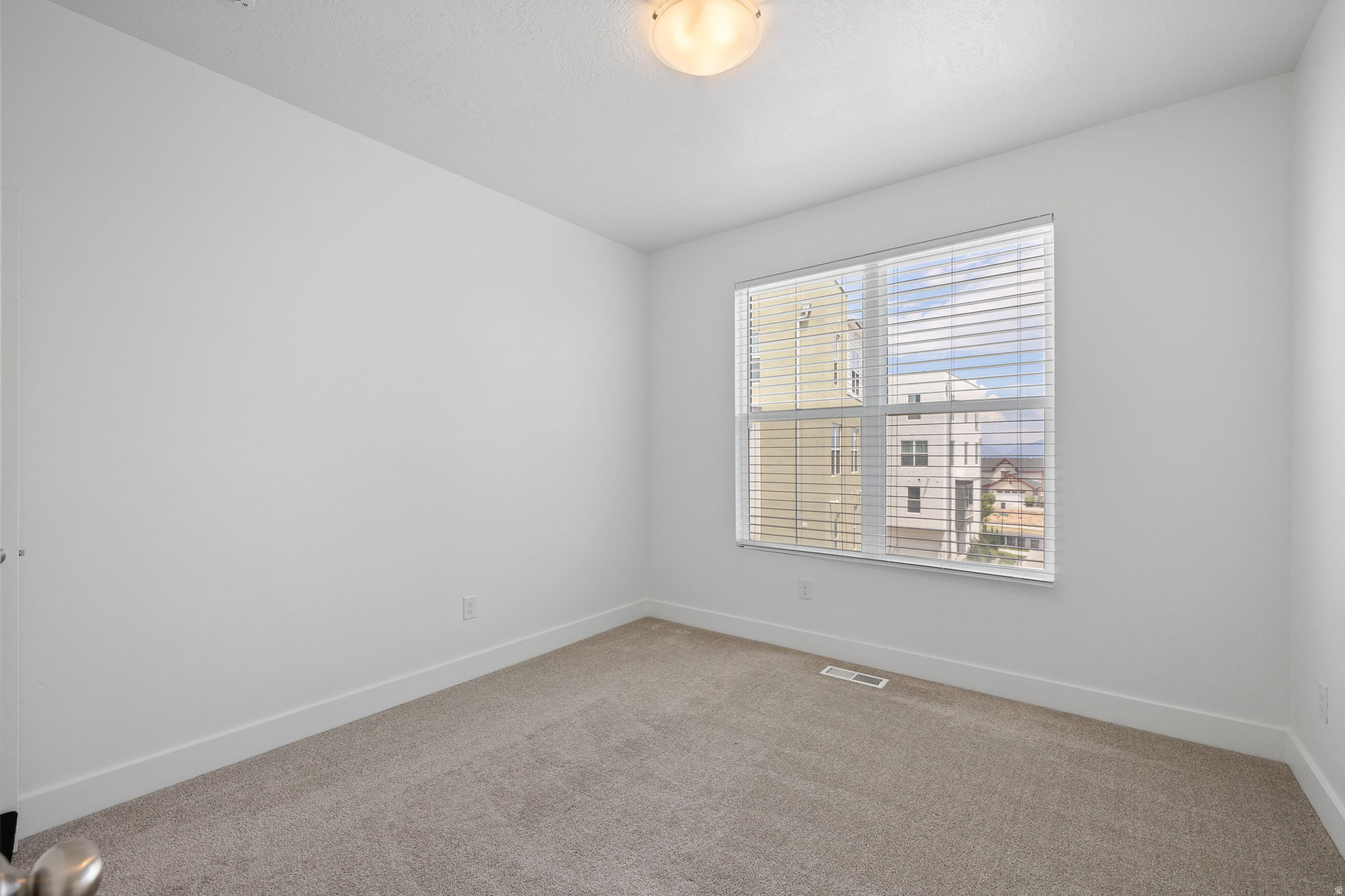 DAYBREAK  - URBAN TOWNHOMES - SEGO - Residential