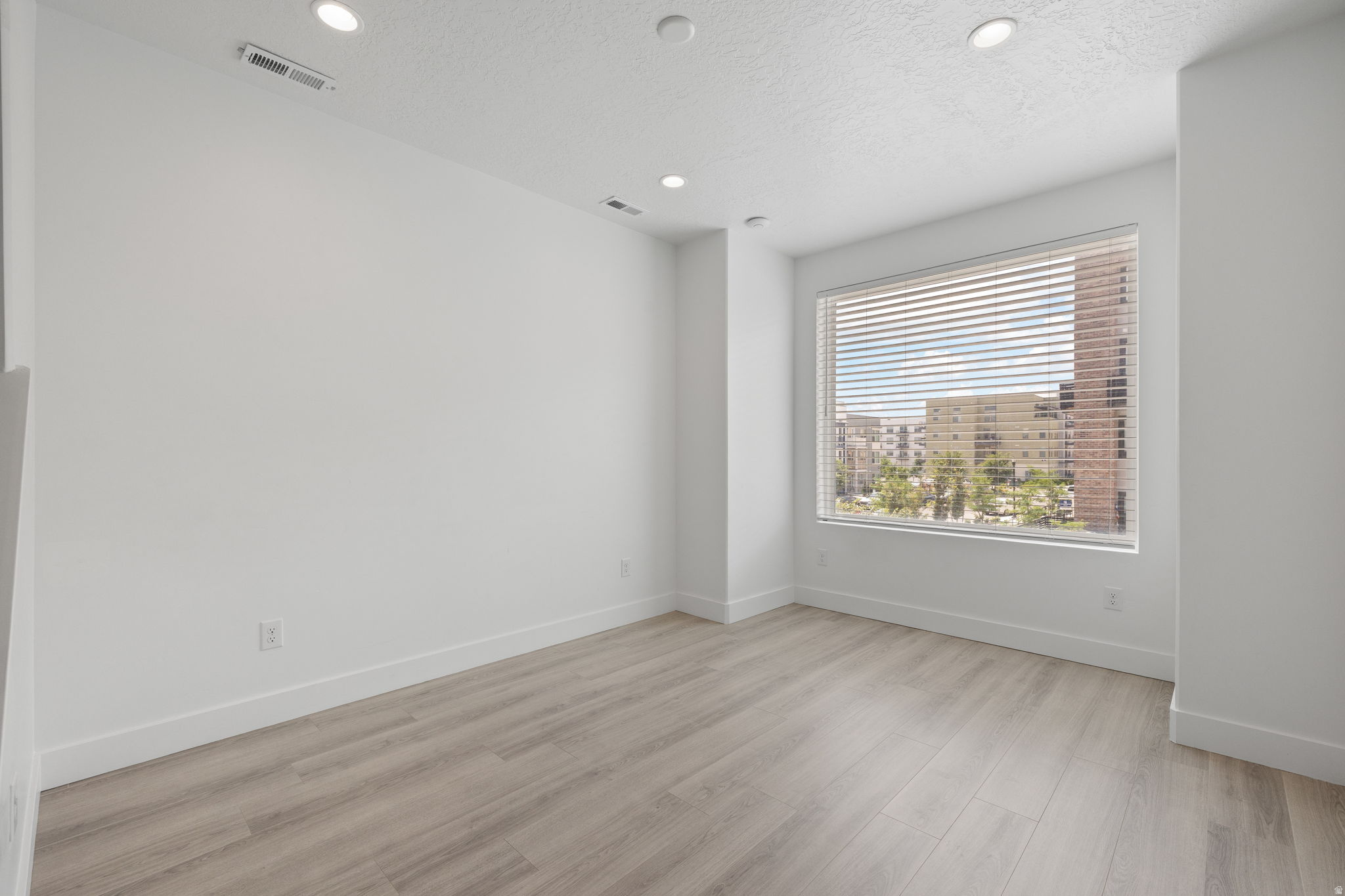 DAYBREAK  - URBAN TOWNHOMES - SEGO - Residential