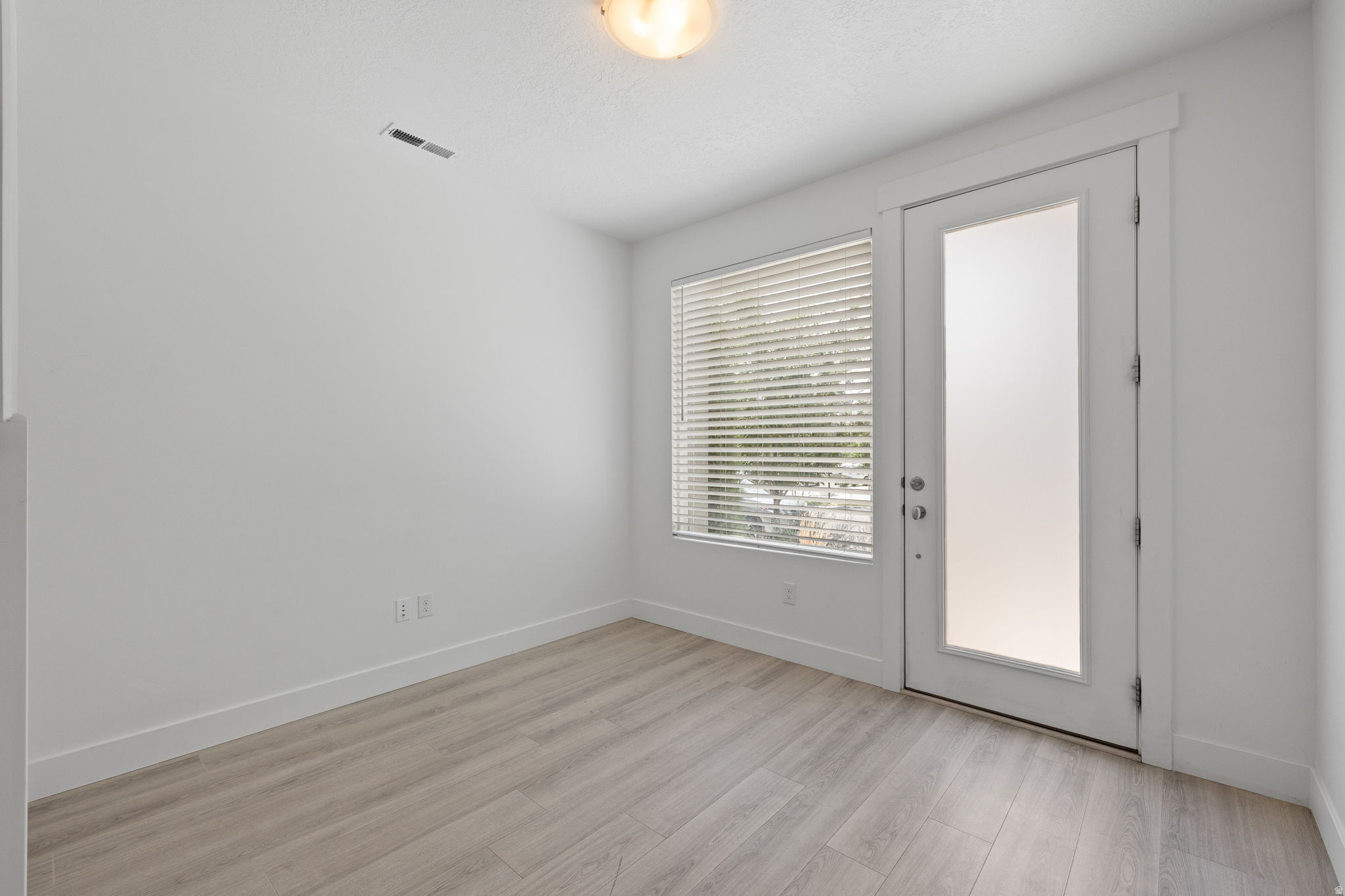 DAYBREAK  - URBAN TOWNHOMES - SEGO - Residential