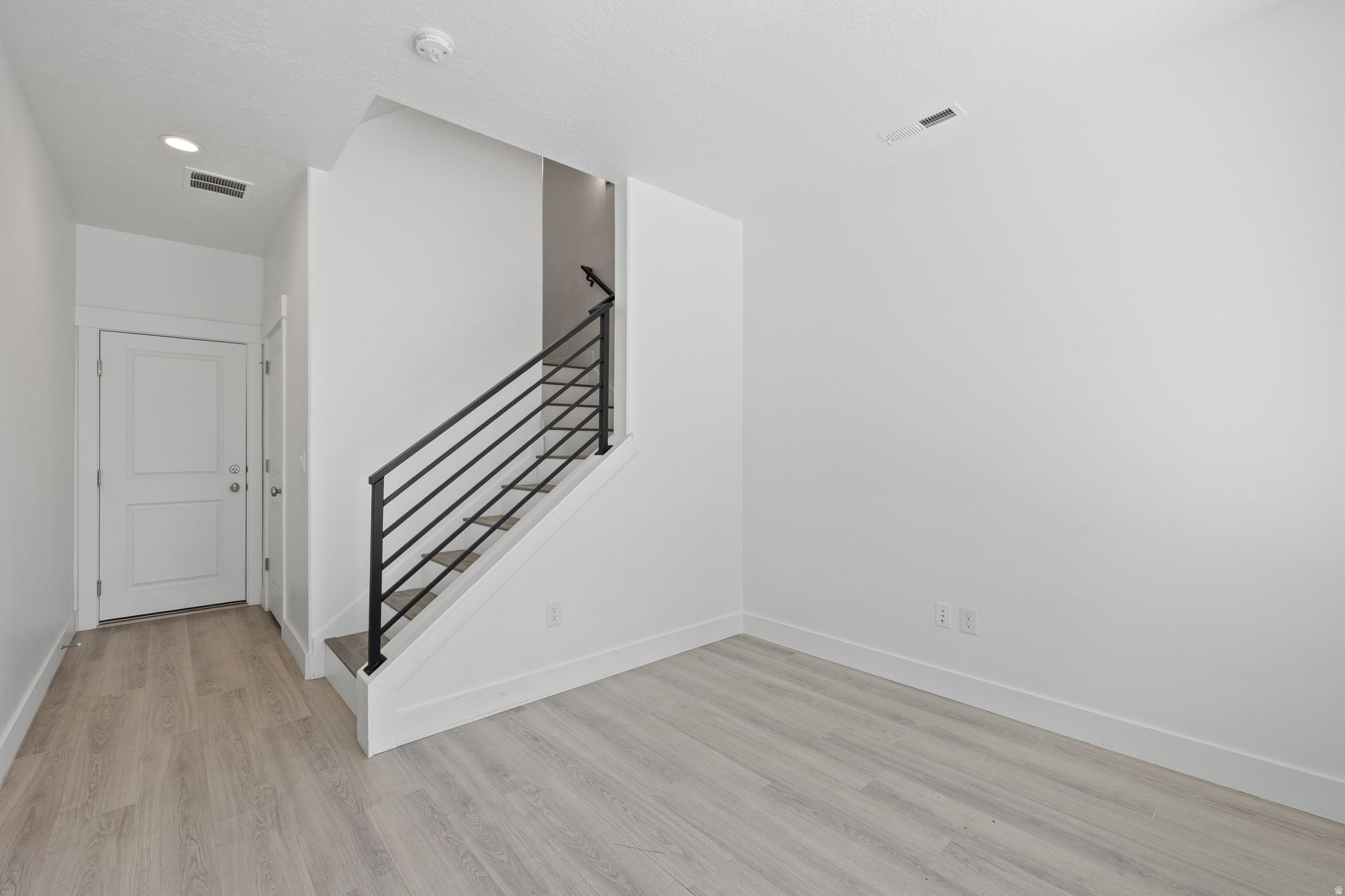 DAYBREAK  - URBAN TOWNHOMES - SEGO - Residential