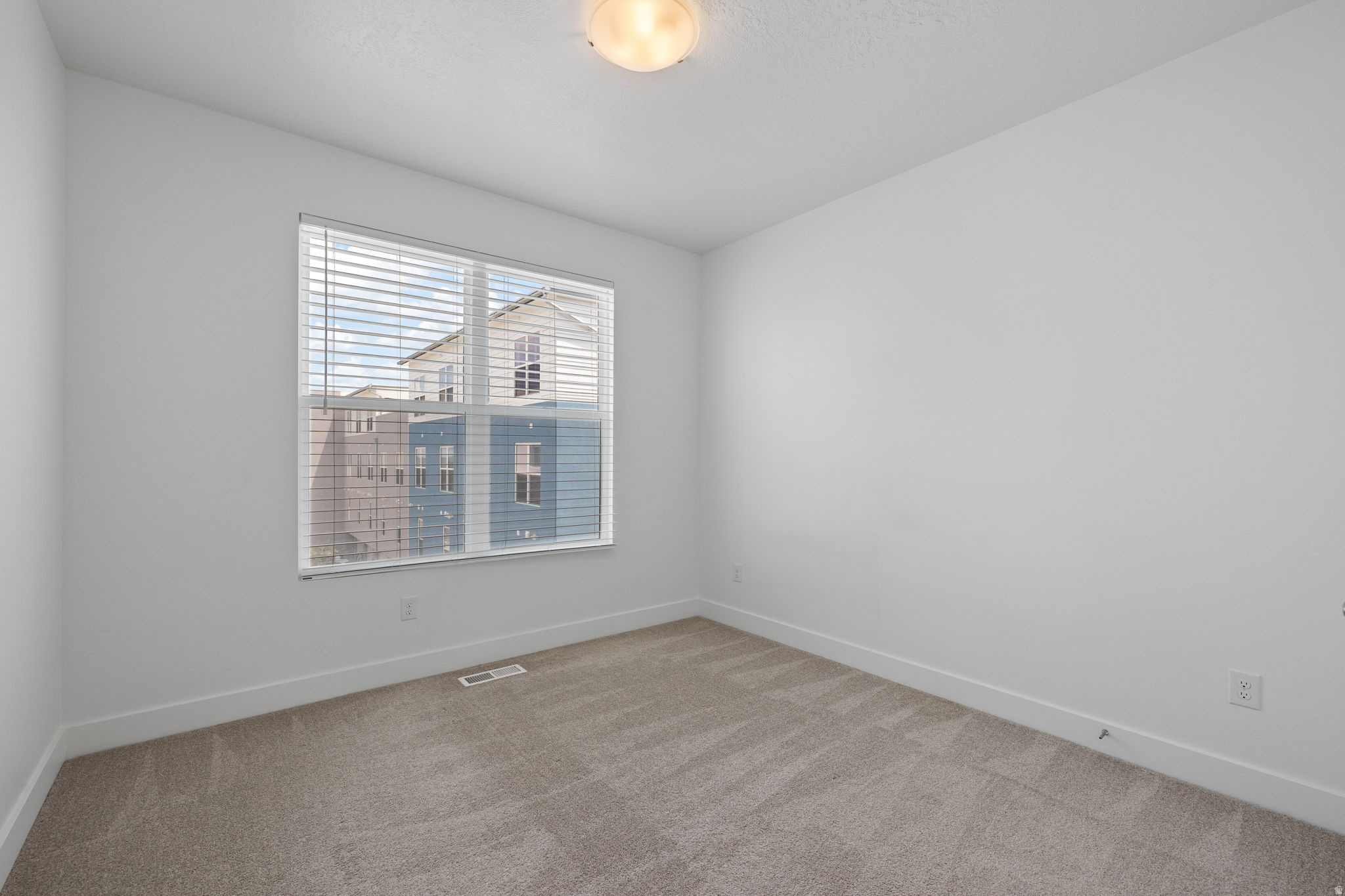 DAYBREAK  - URBAN TOWNHOMES - SEGO - Residential