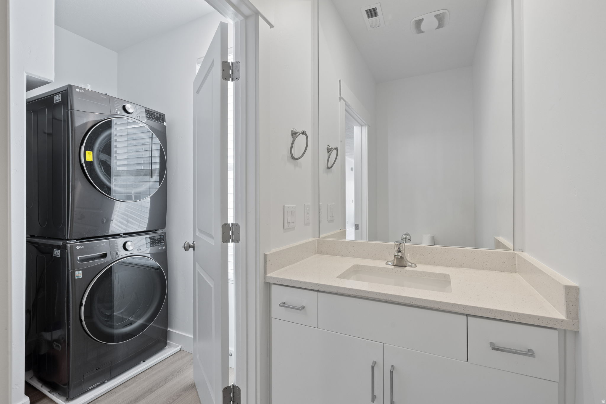 DAYBREAK  - URBAN TOWNHOMES - SEGO - Residential
