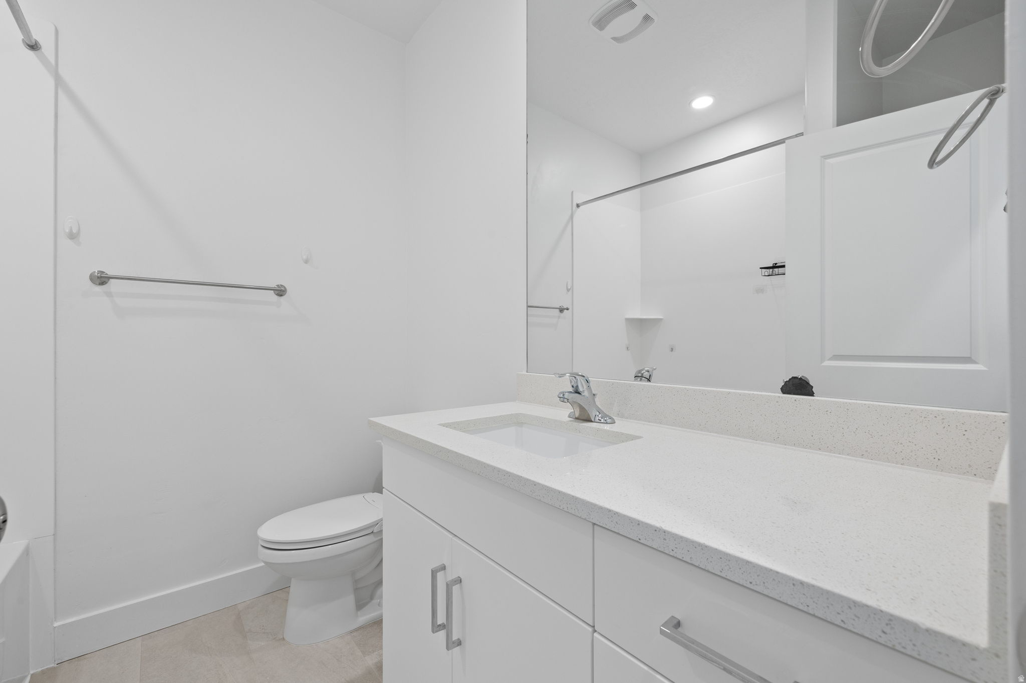 DAYBREAK  - URBAN TOWNHOMES - SEGO - Residential