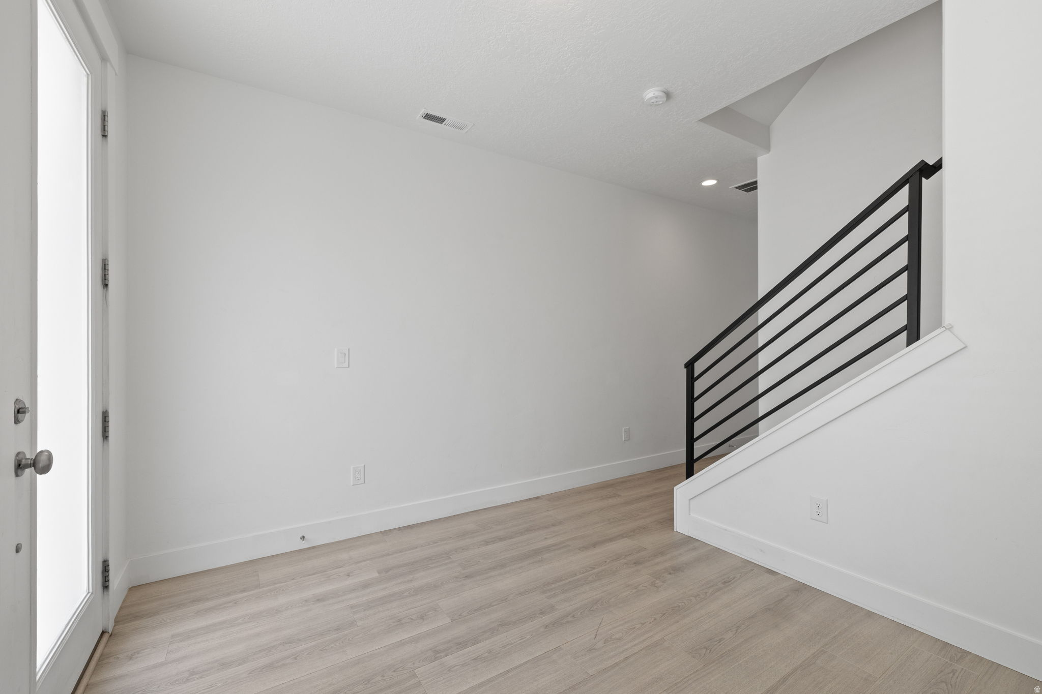 DAYBREAK  - URBAN TOWNHOMES - SEGO - Residential