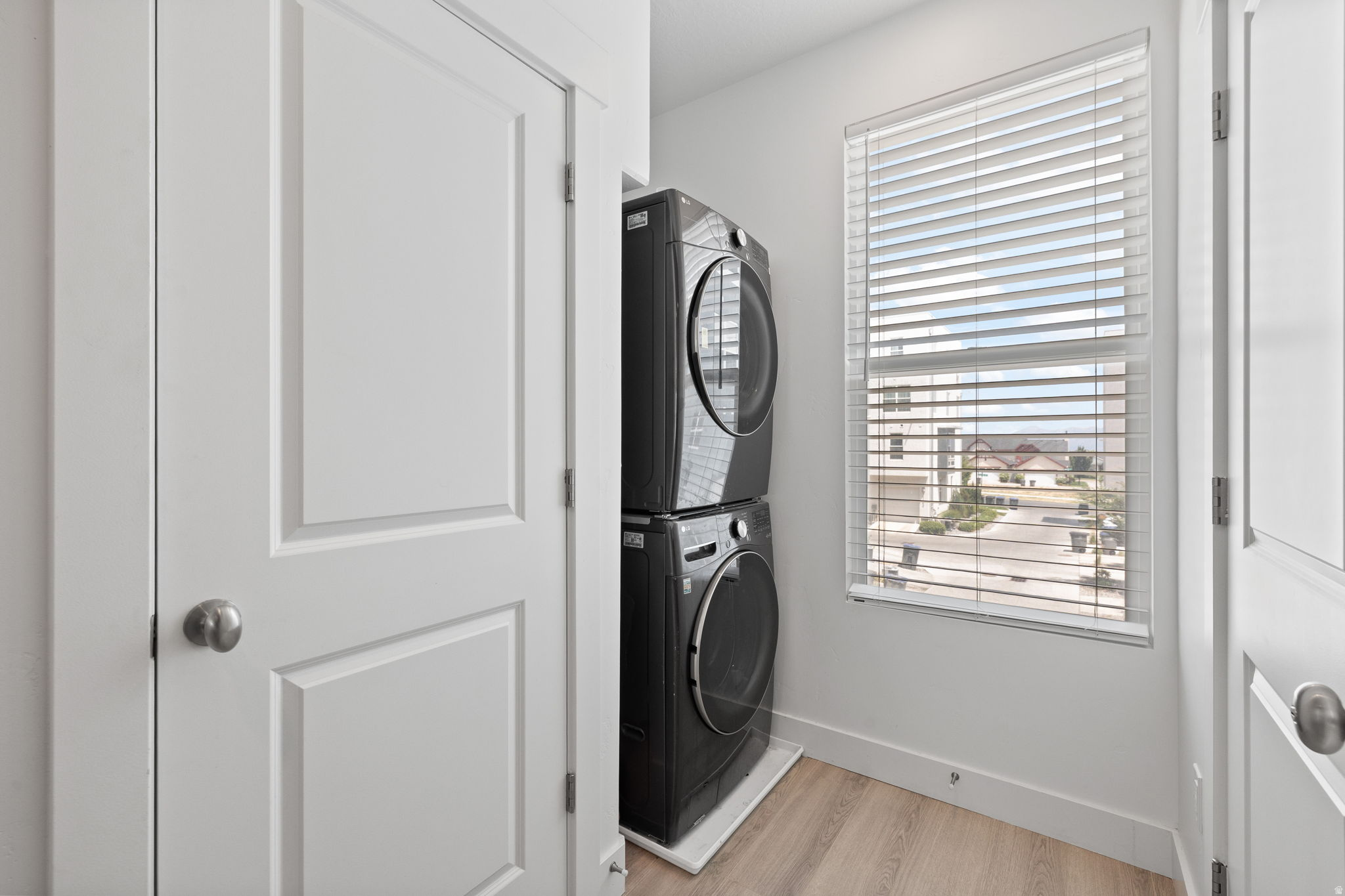 DAYBREAK  - URBAN TOWNHOMES - SEGO - Residential