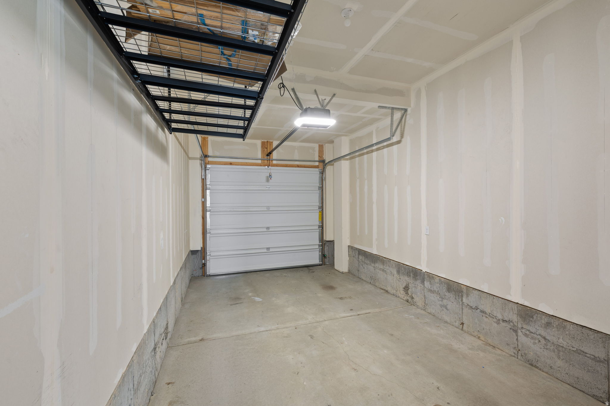 DAYBREAK  - URBAN TOWNHOMES - SEGO - Residential
