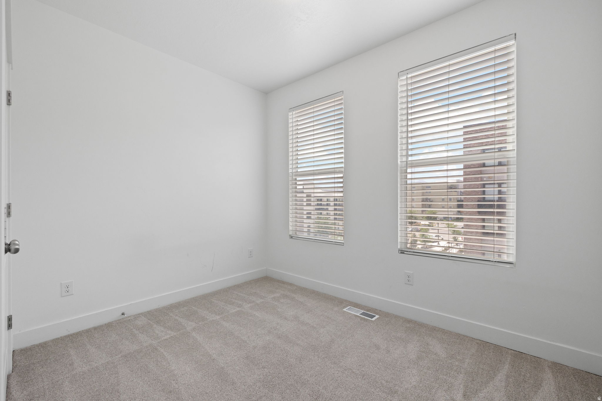 DAYBREAK  - URBAN TOWNHOMES - SEGO - Residential