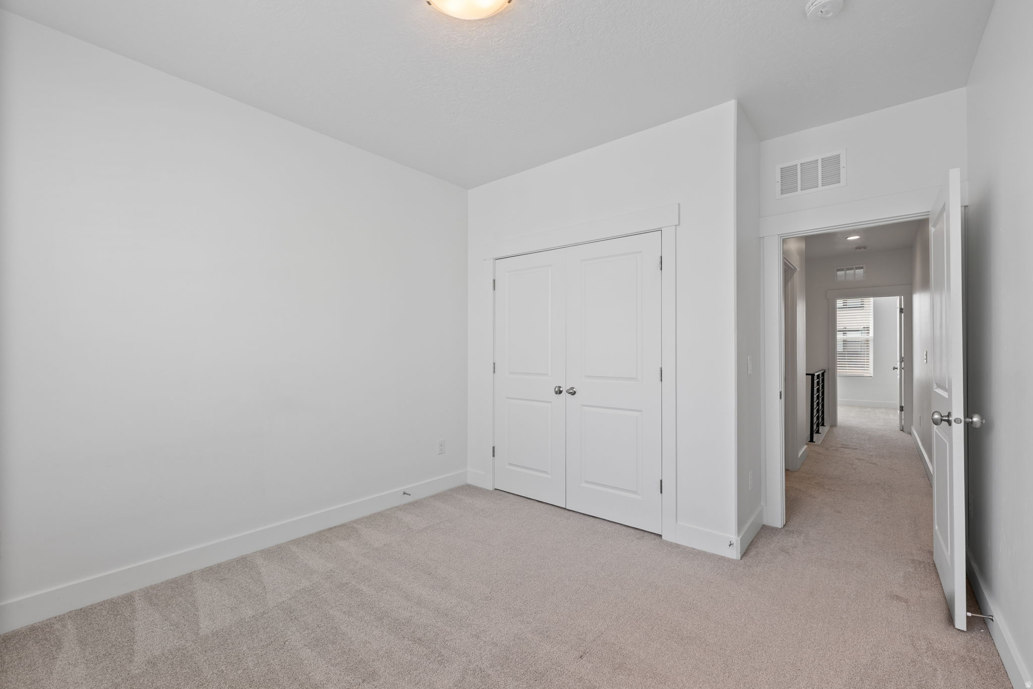 DAYBREAK  - URBAN TOWNHOMES - SEGO - Residential