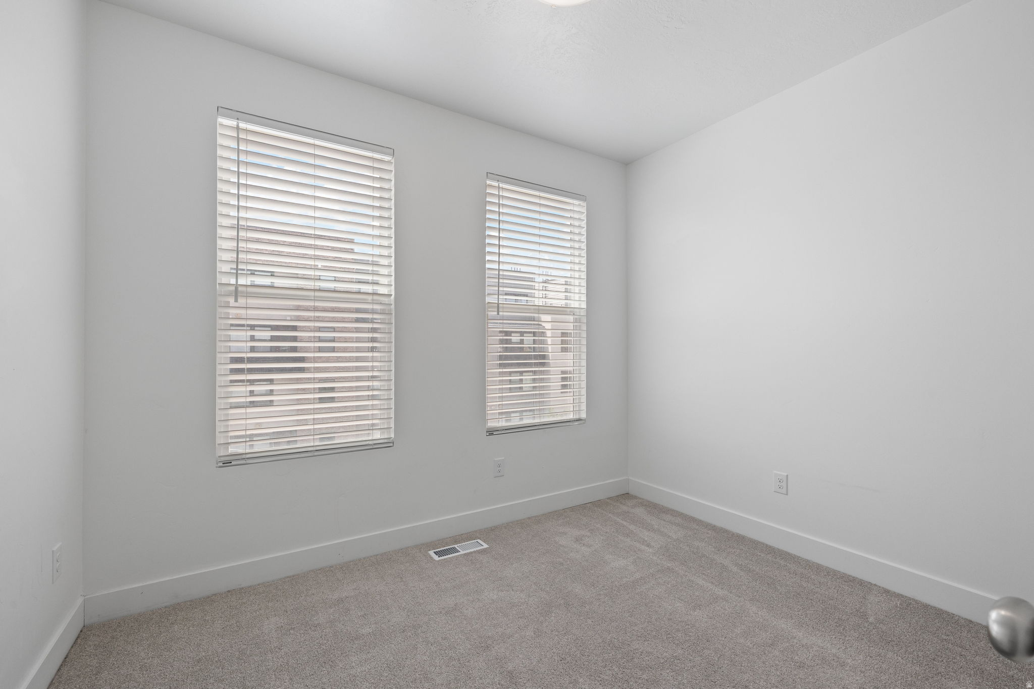 DAYBREAK  - URBAN TOWNHOMES - SEGO - Residential