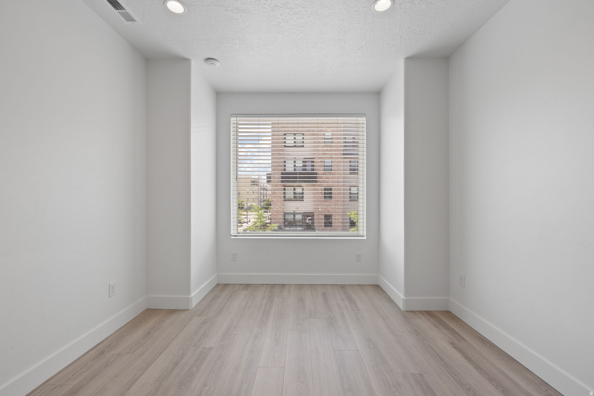 DAYBREAK  - URBAN TOWNHOMES - SEGO - Residential