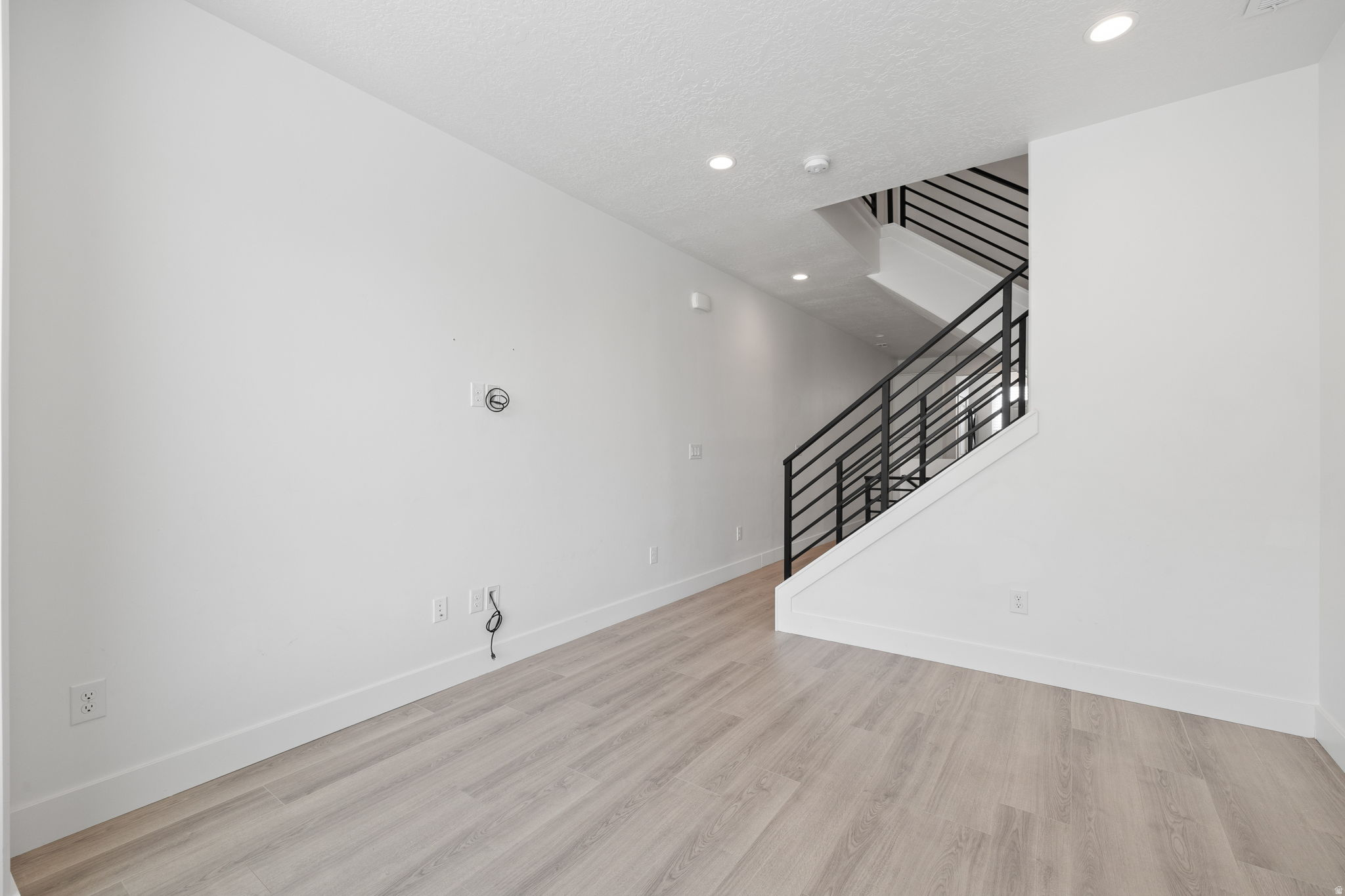 DAYBREAK  - URBAN TOWNHOMES - SEGO - Residential