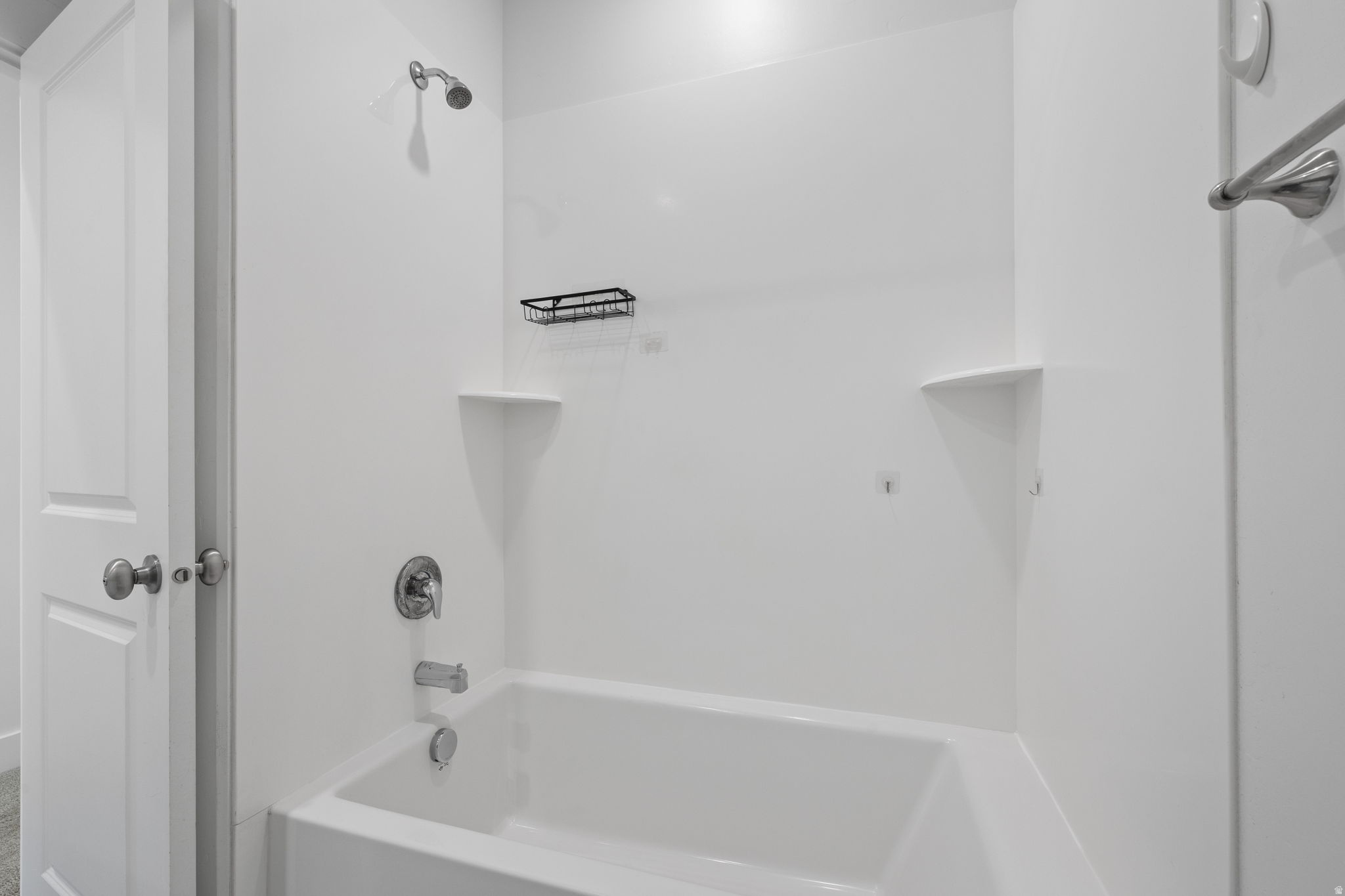 DAYBREAK  - URBAN TOWNHOMES - SEGO - Residential