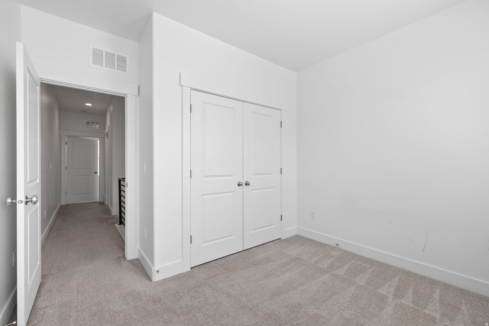 DAYBREAK  - URBAN TOWNHOMES - SEGO - Residential