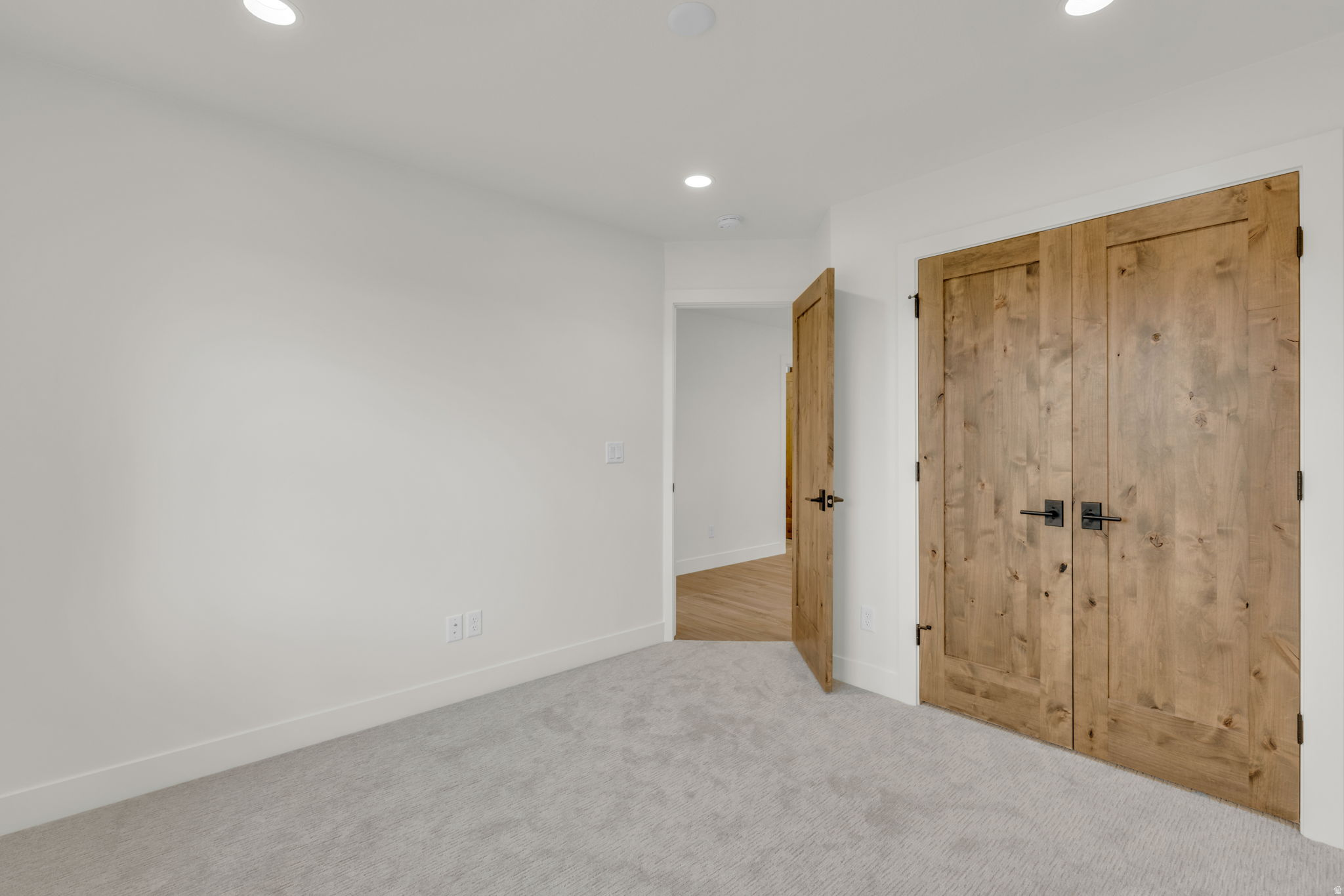 HART CROSSING - Residential