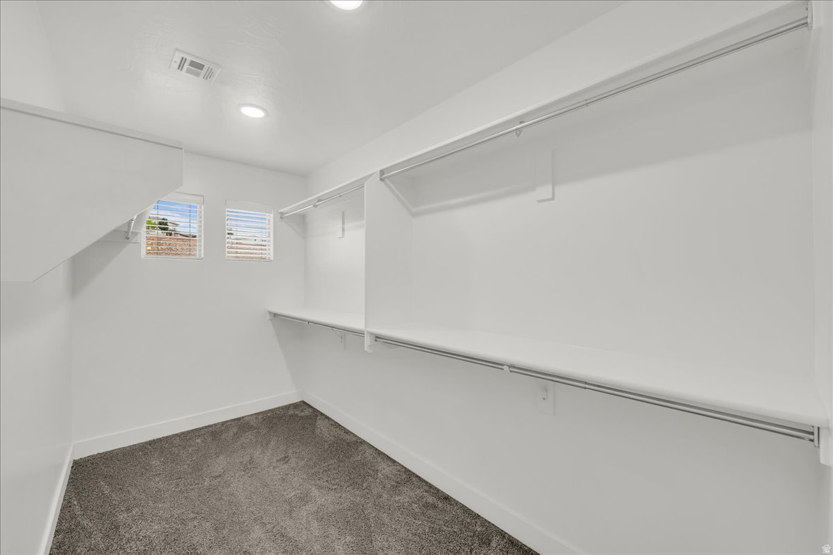 DESERT BLUFF AT DESERT CANYONS TOWNHOMES - Residential