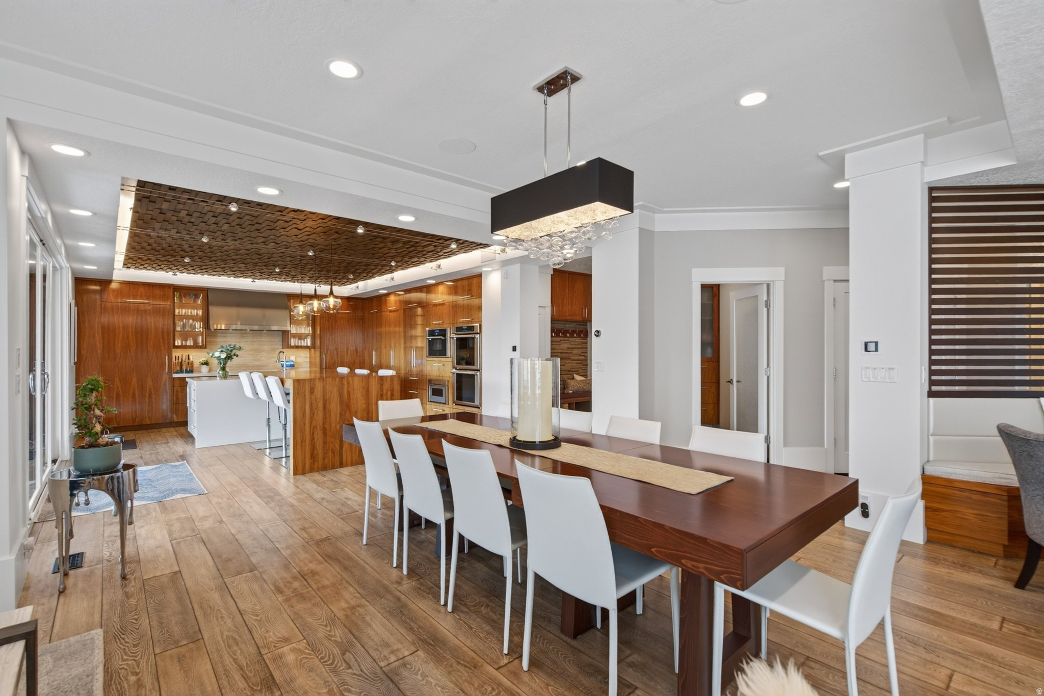 SHALYN OAKS PHASE II - Residential
