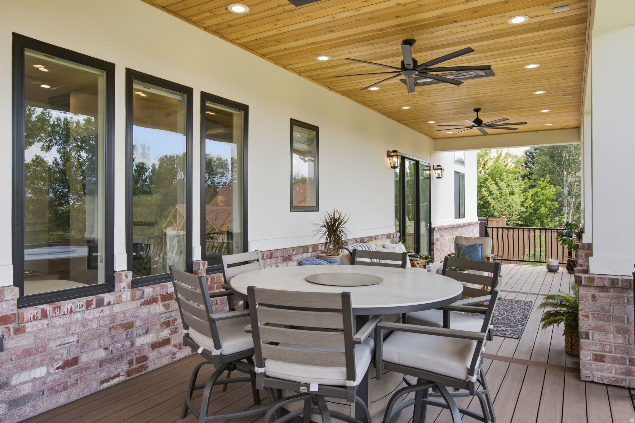 SHALYN OAKS PHASE II - Residential