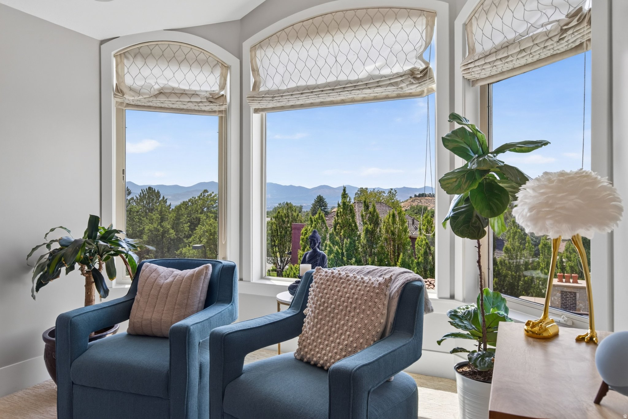 SHALYN OAKS PHASE II - Residential