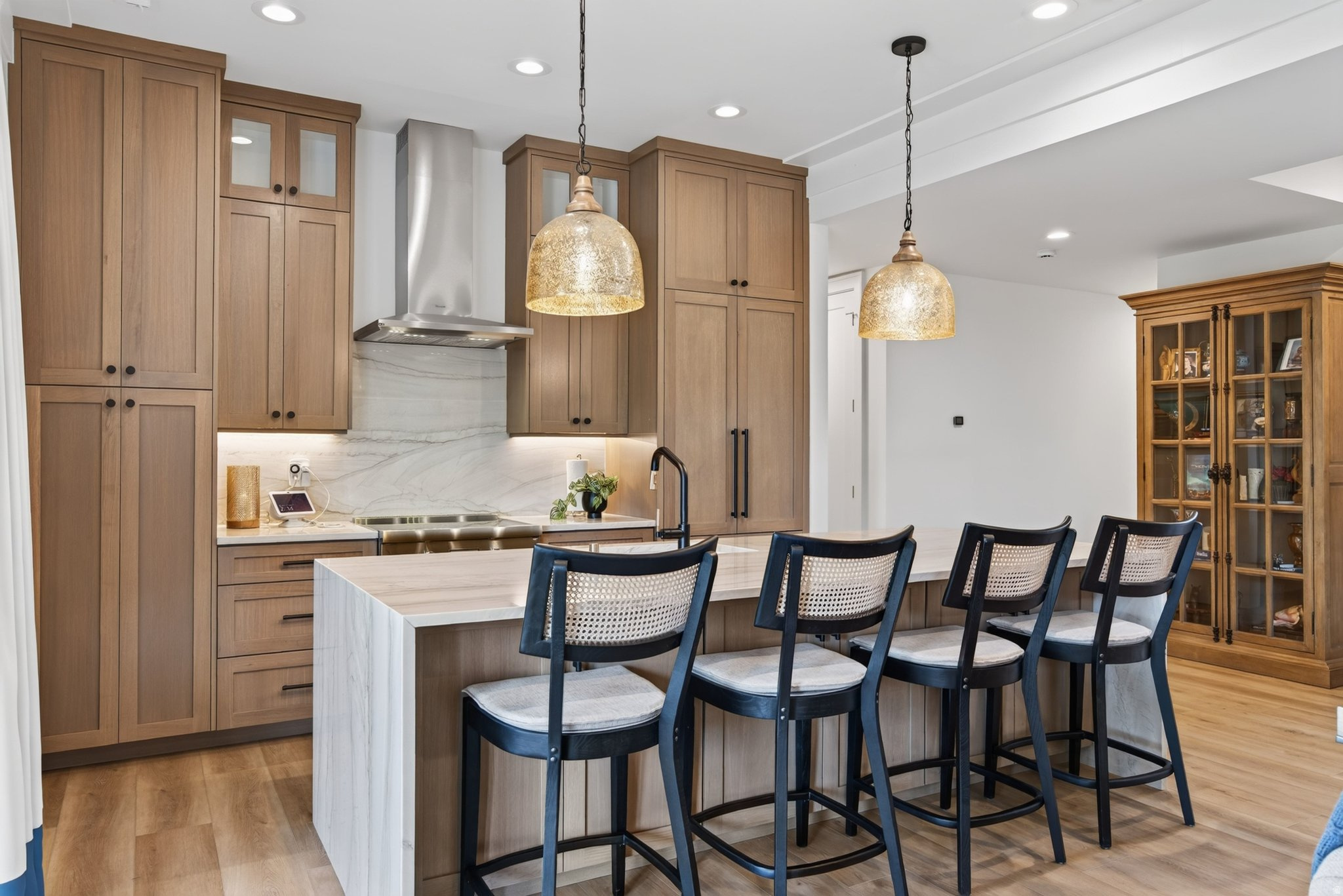 SHALYN OAKS PHASE II - Residential