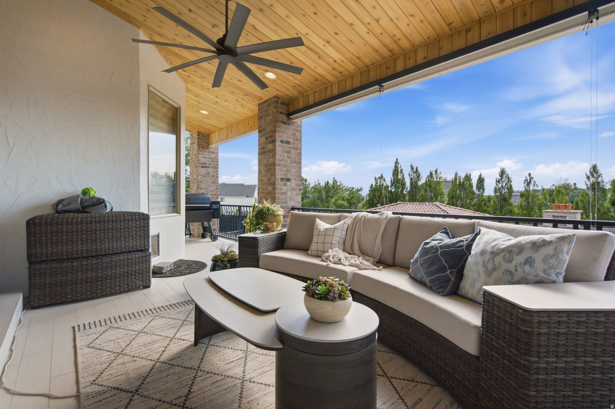 SHALYN OAKS PHASE II - Residential