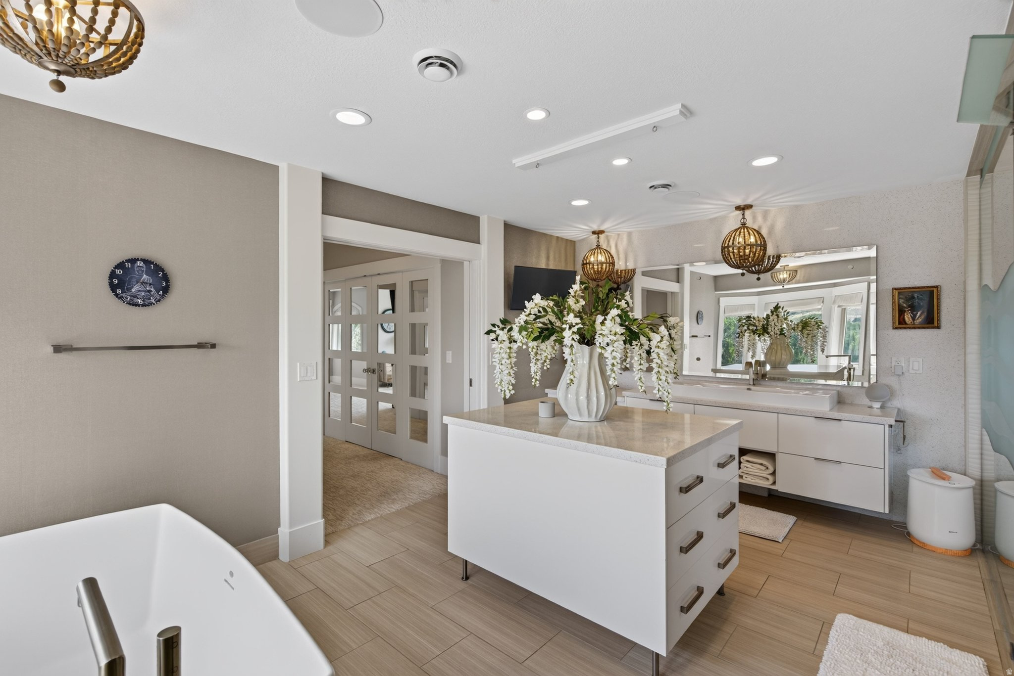SHALYN OAKS PHASE II - Residential
