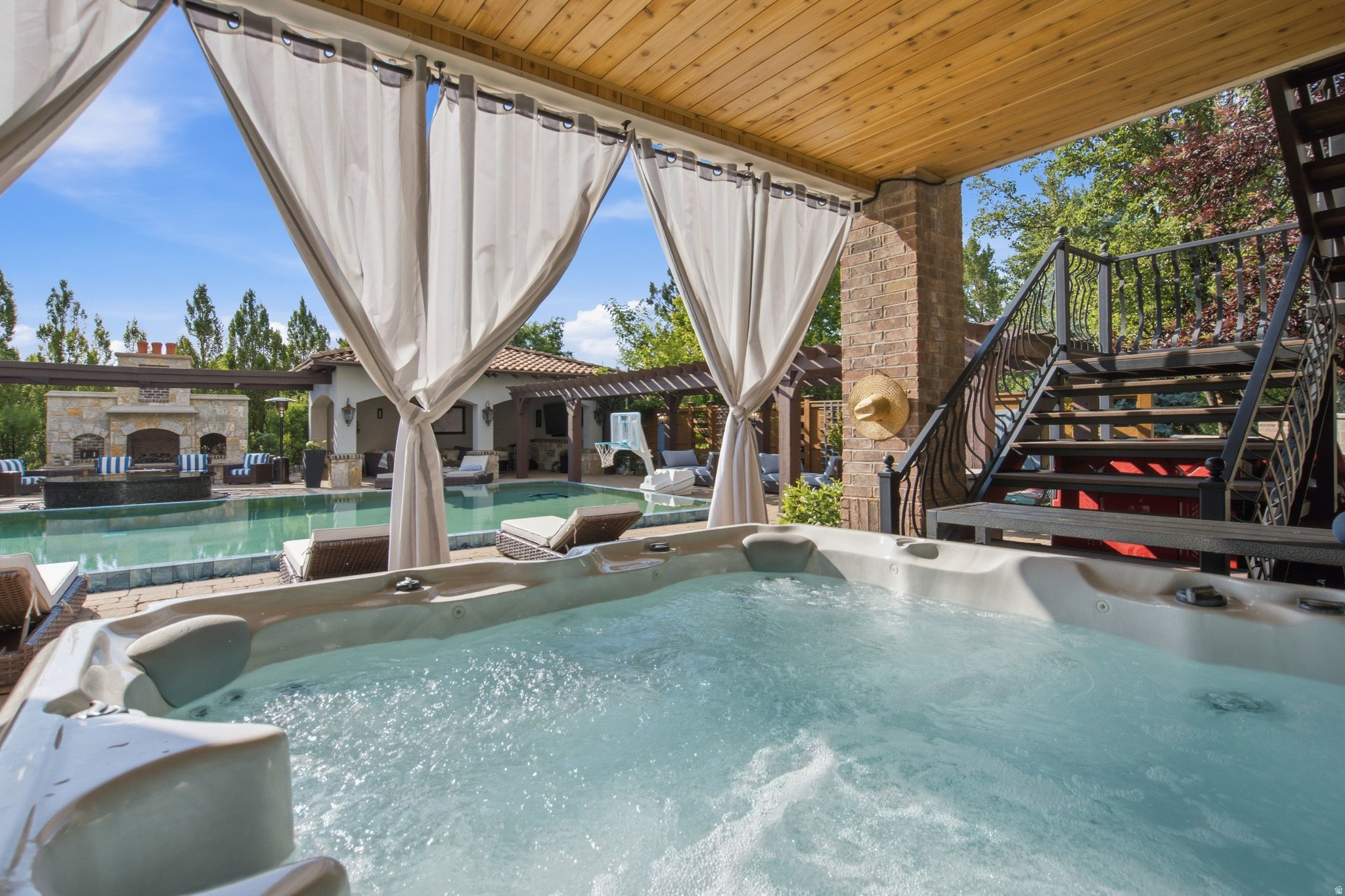SHALYN OAKS PHASE II - Residential