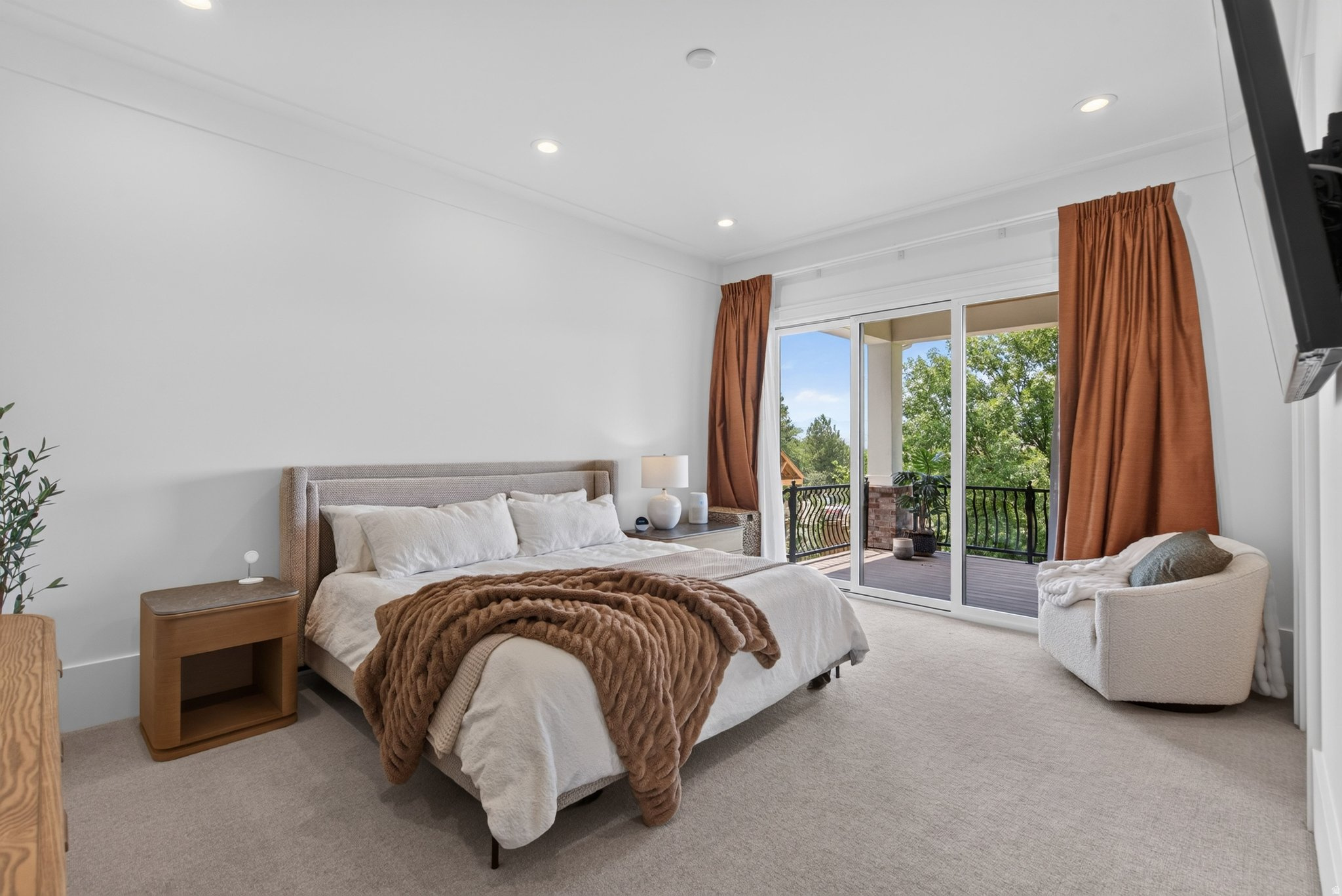 SHALYN OAKS PHASE II - Residential