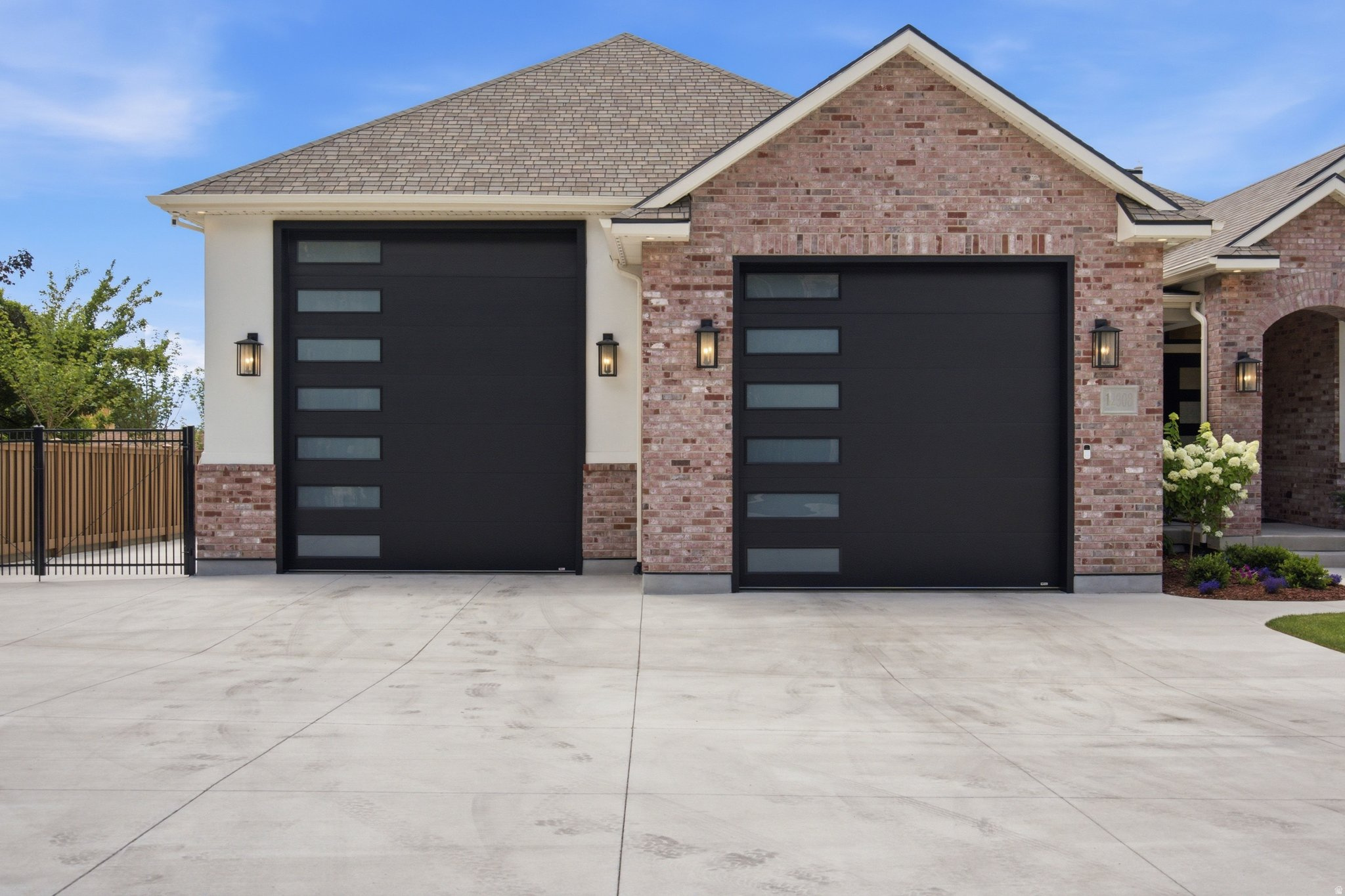 SHALYN OAKS PHASE II - Residential